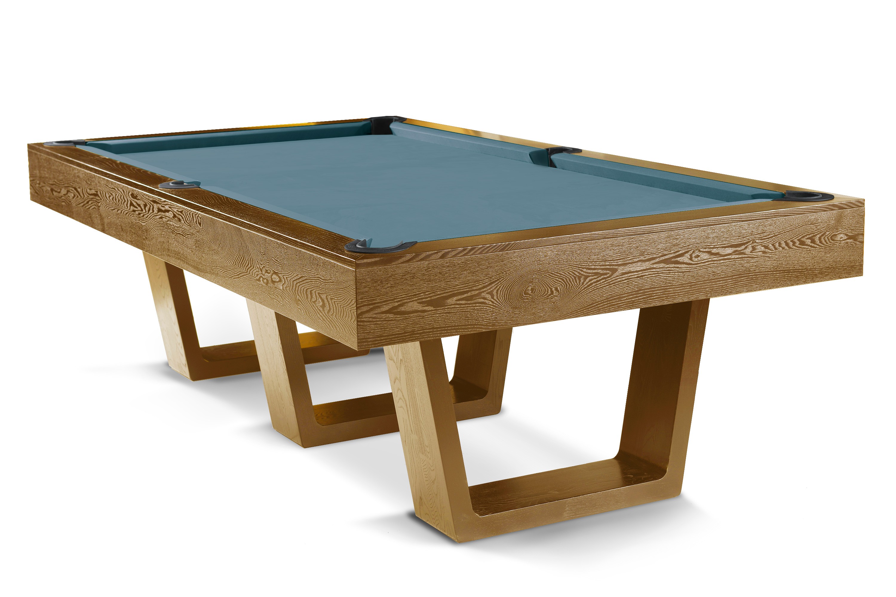 Бильярдный стол Nova — Эксклюзивная серия