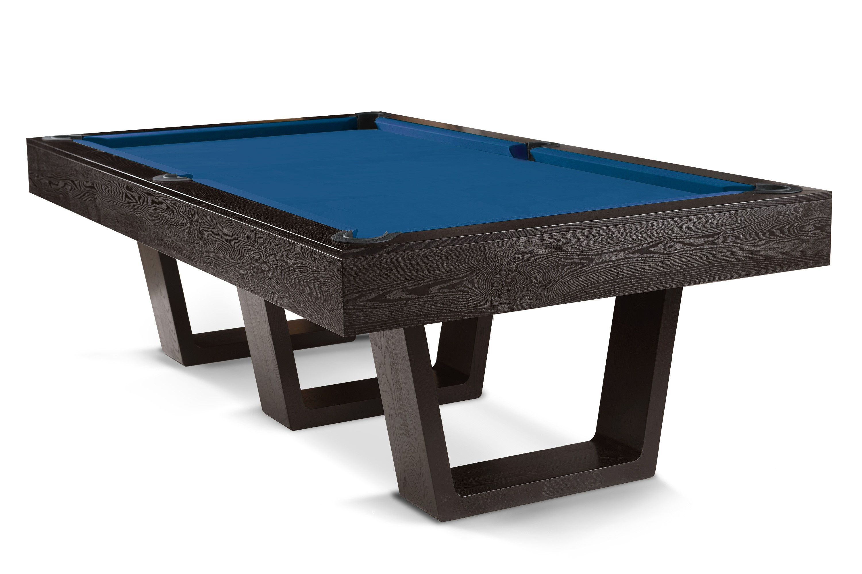 Бильярдный стол Nova — Эксклюзивная серия