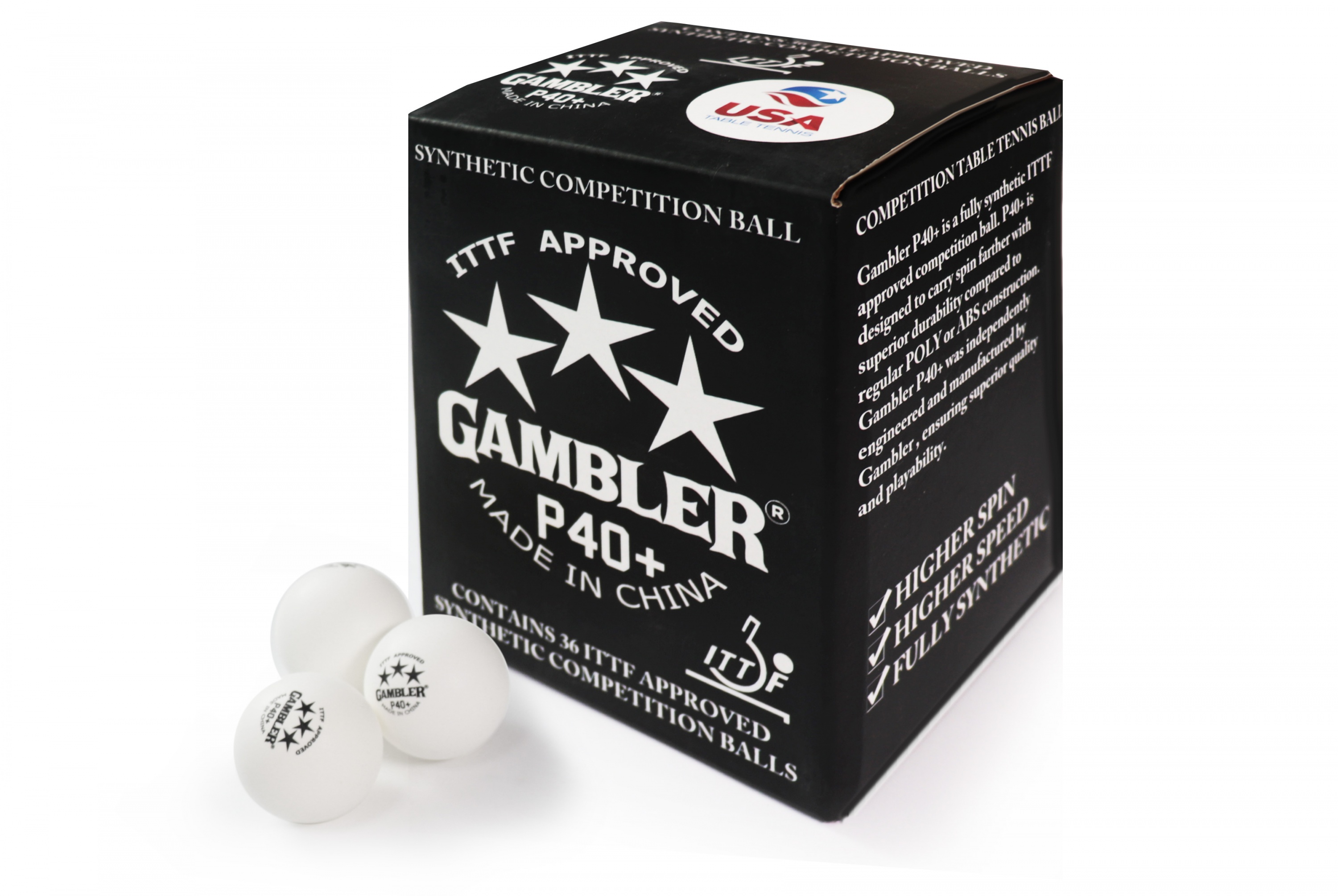 мячи-GAMBLER-P40-BALL---36-PACK.jpg