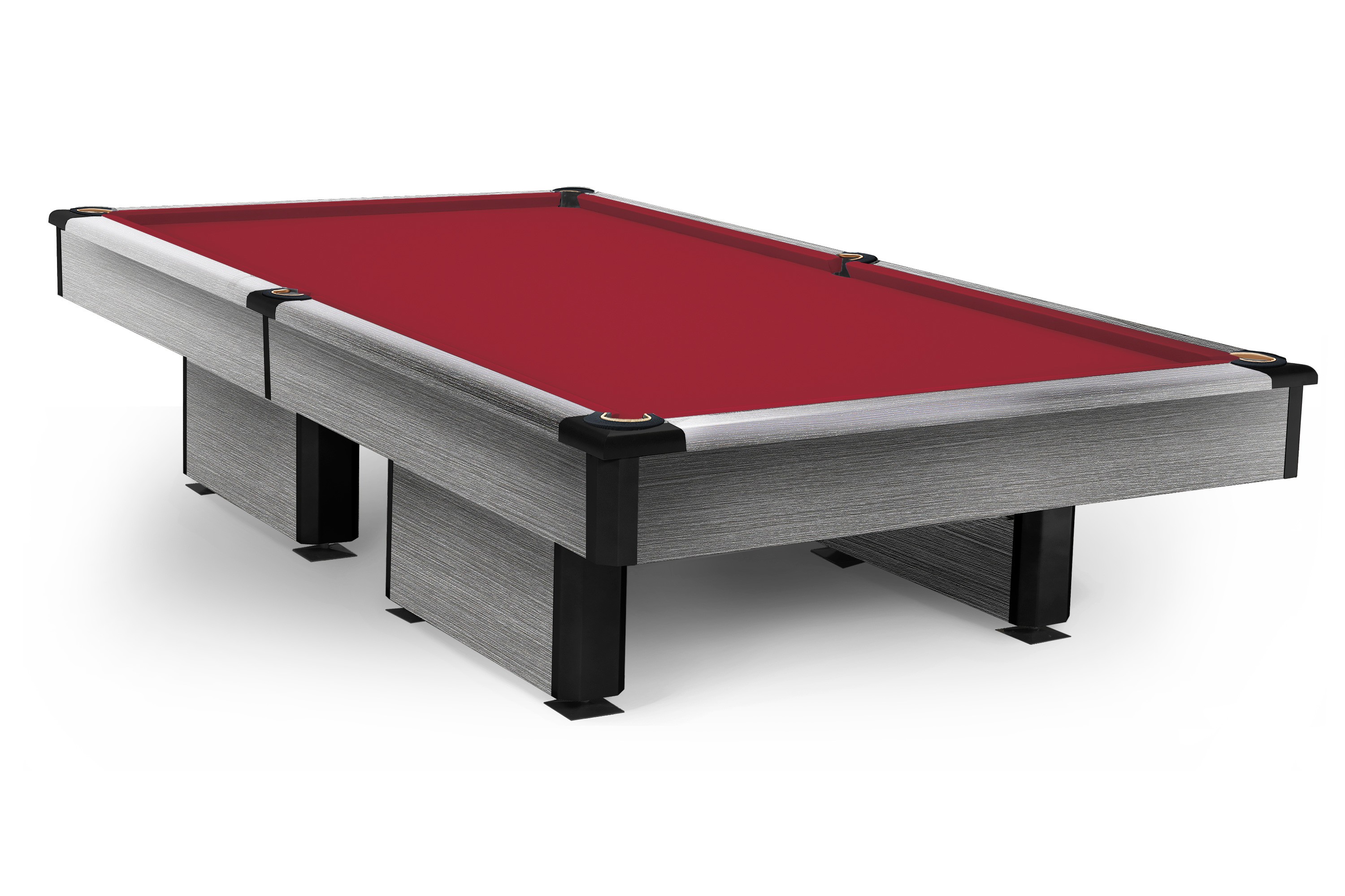 Бильярдный стол High-tech — Эксклюзивная серия
