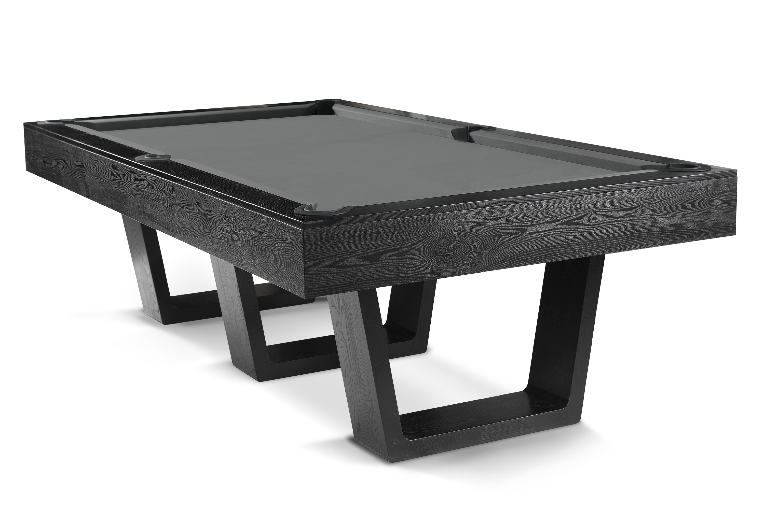 Бильярдный стол Nova — Эксклюзивная серия