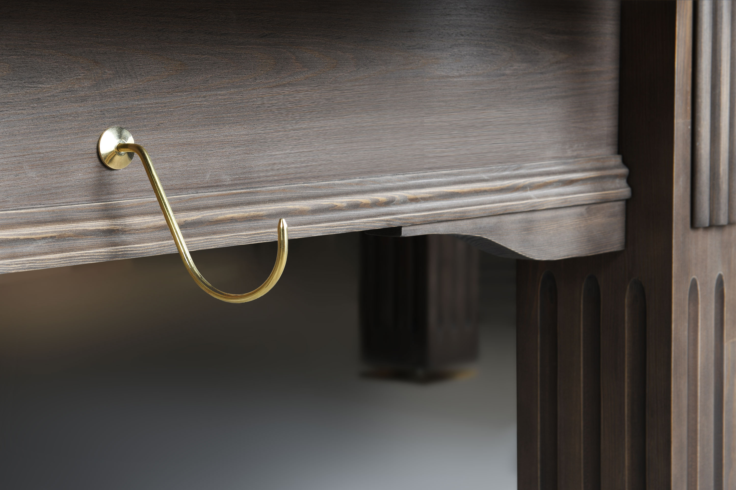 Бильярдный стол Ливерпуль III — Профессиональная серия