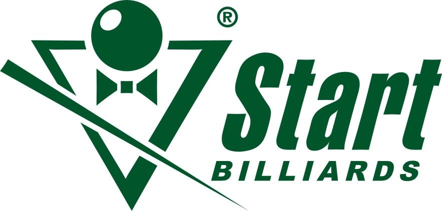 Logo Start_billiards.jpg