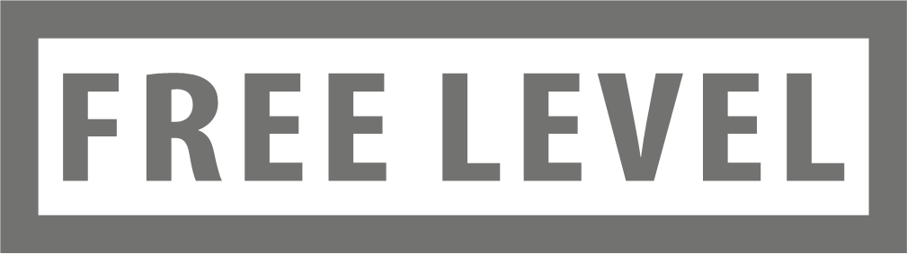 FREE_LEVEL.png