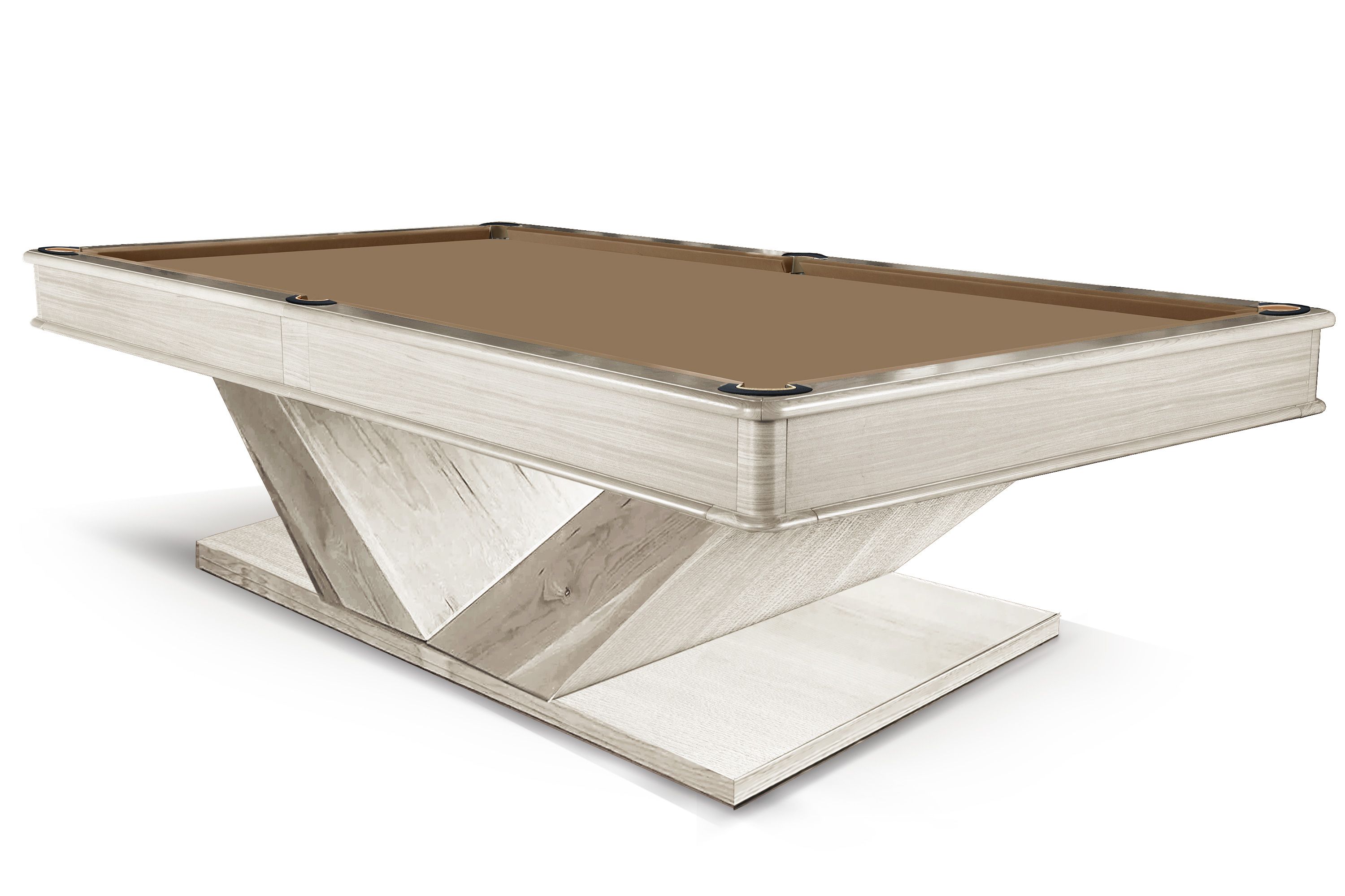 Бильярдный стол Techno — Эксклюзивная серия