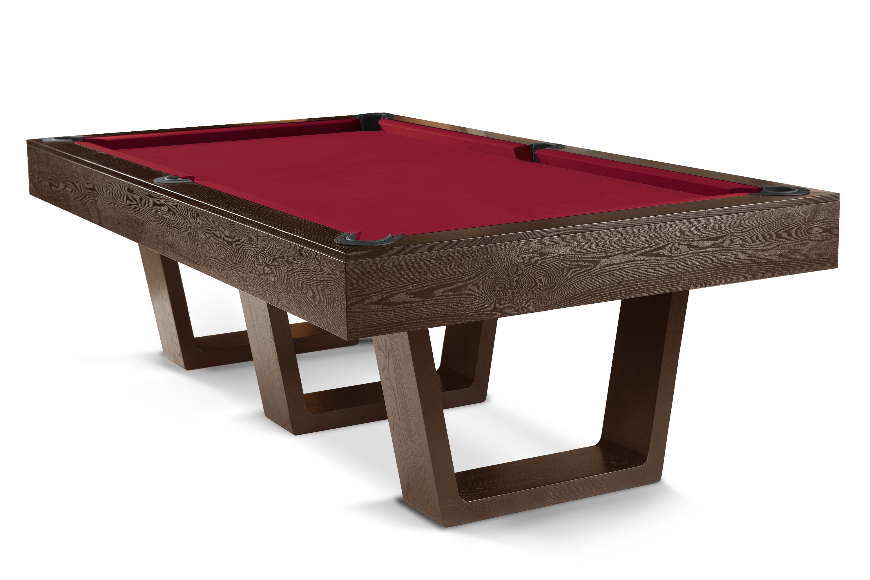 Бильярдный стол Nova — Эксклюзивная серия