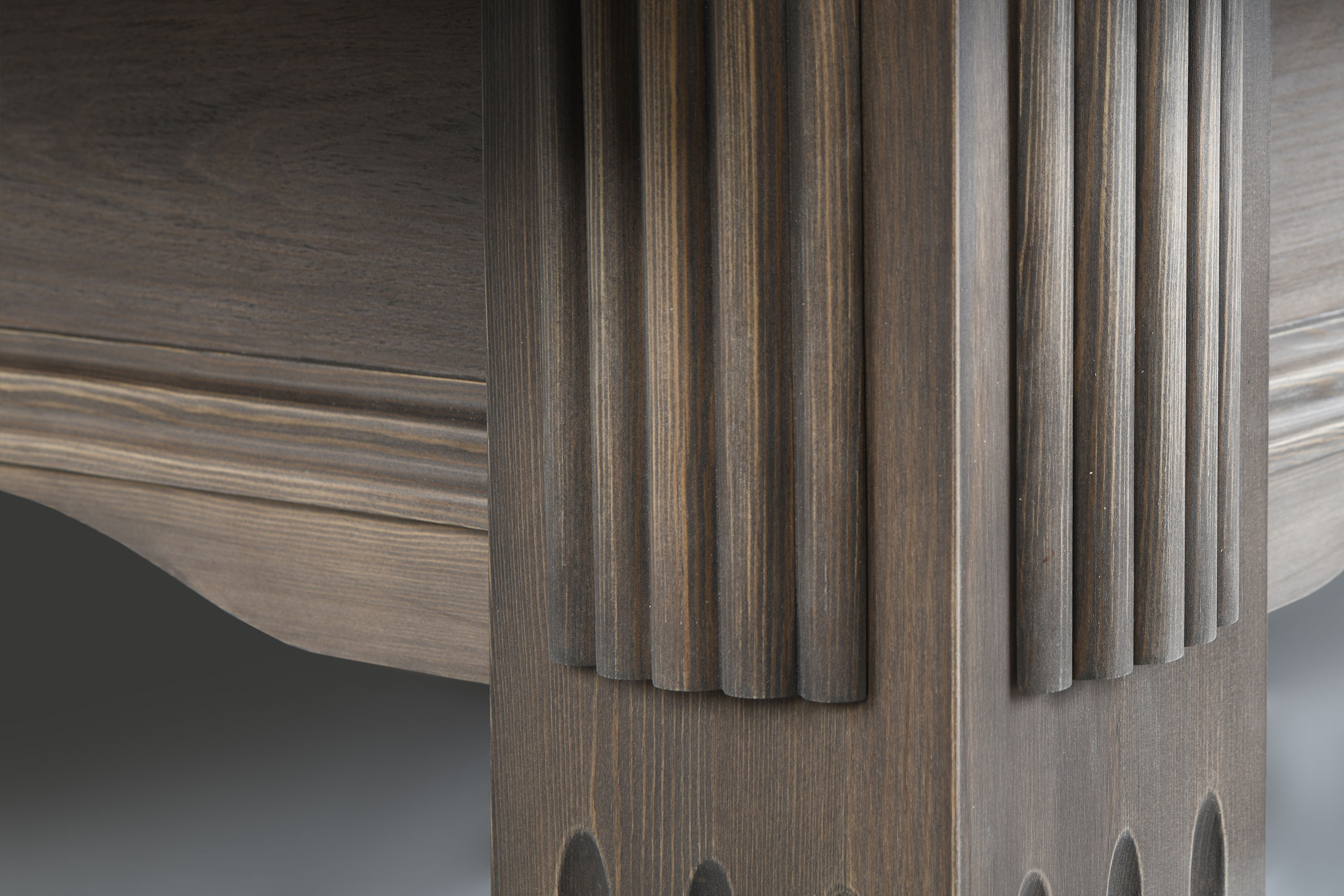 Бильярдный стол Ливерпуль III — Профессиональная серия