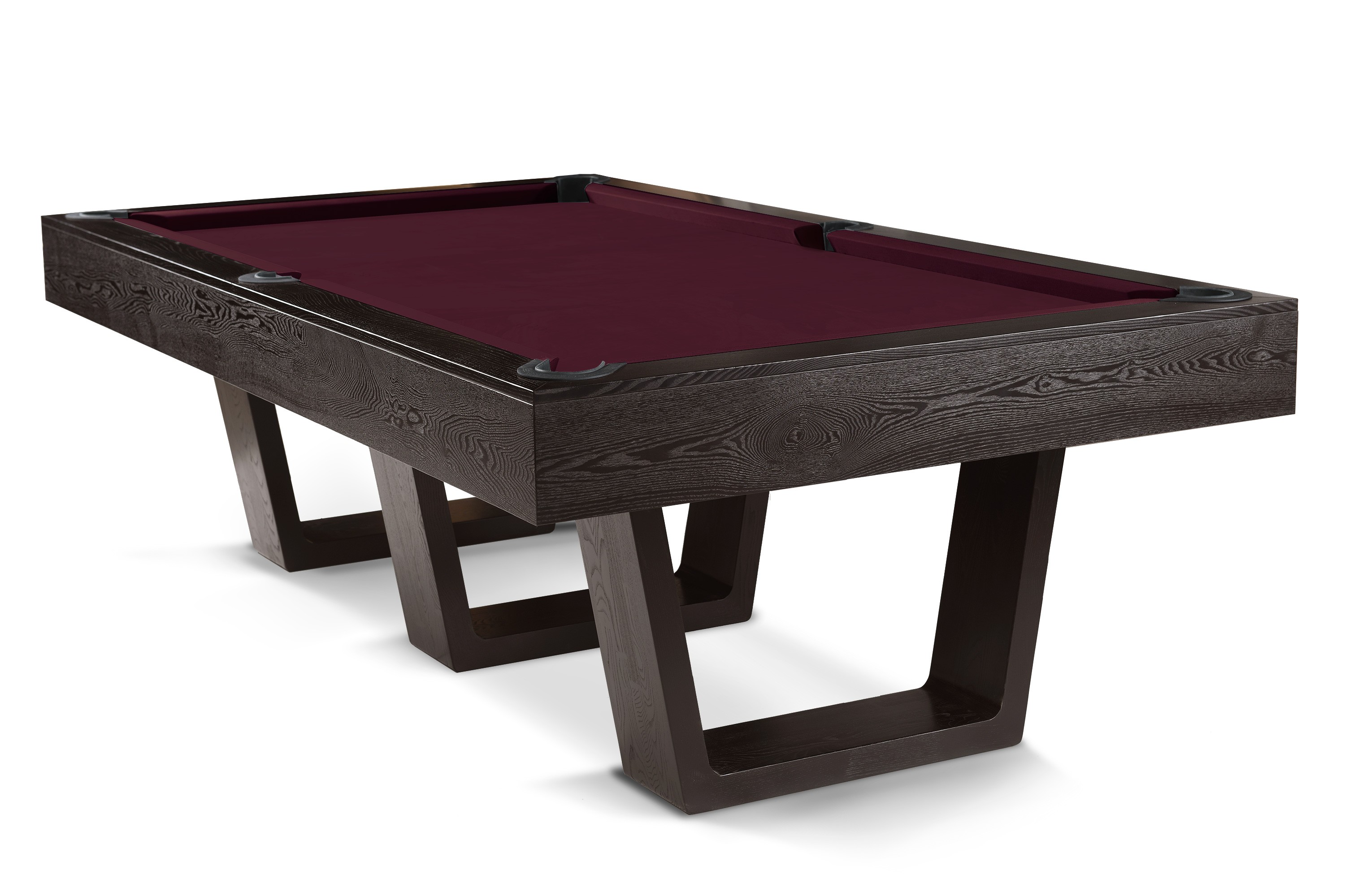 Бильярдный стол Nova — Эксклюзивная серия