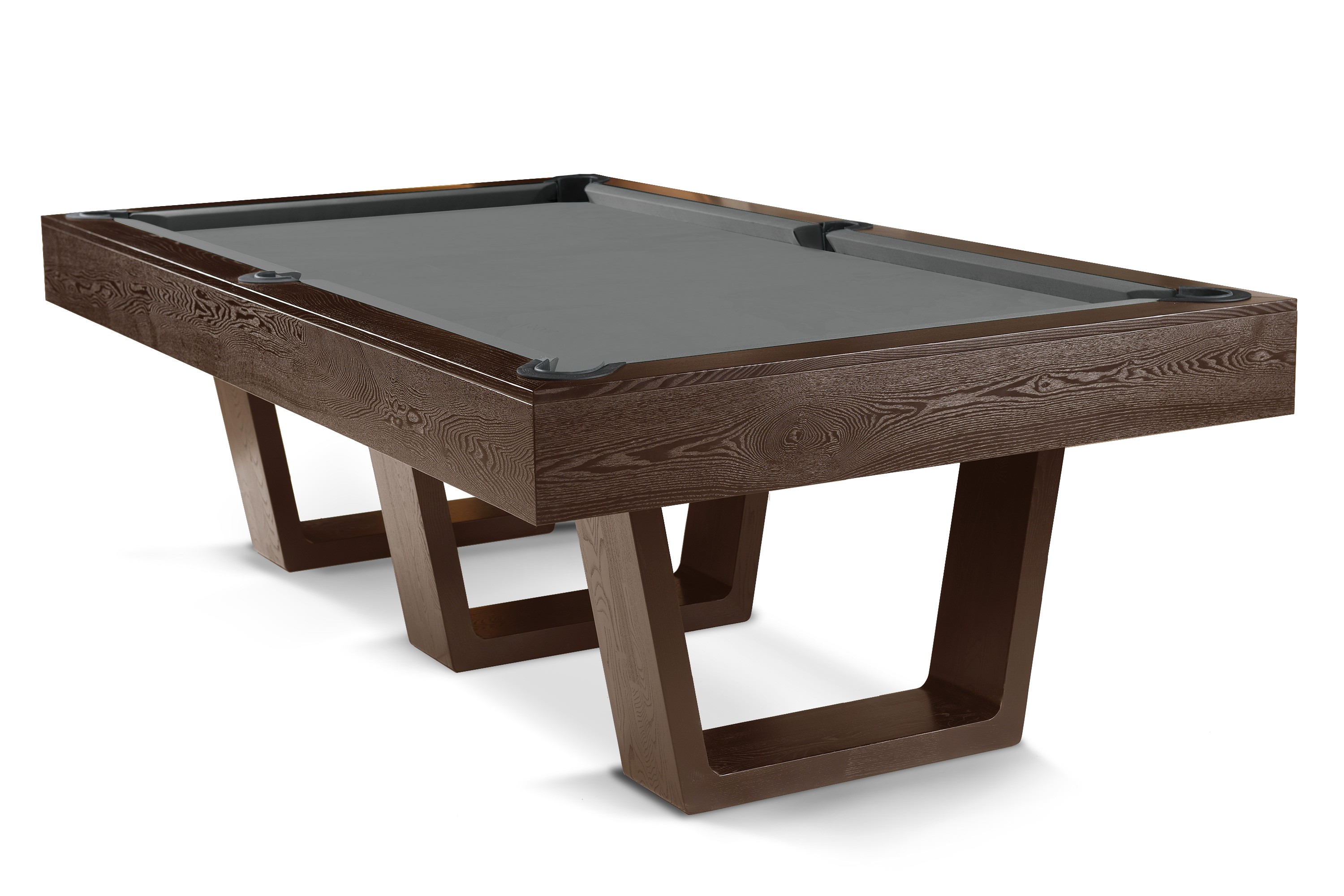 Бильярдный стол Nova — Эксклюзивная серия