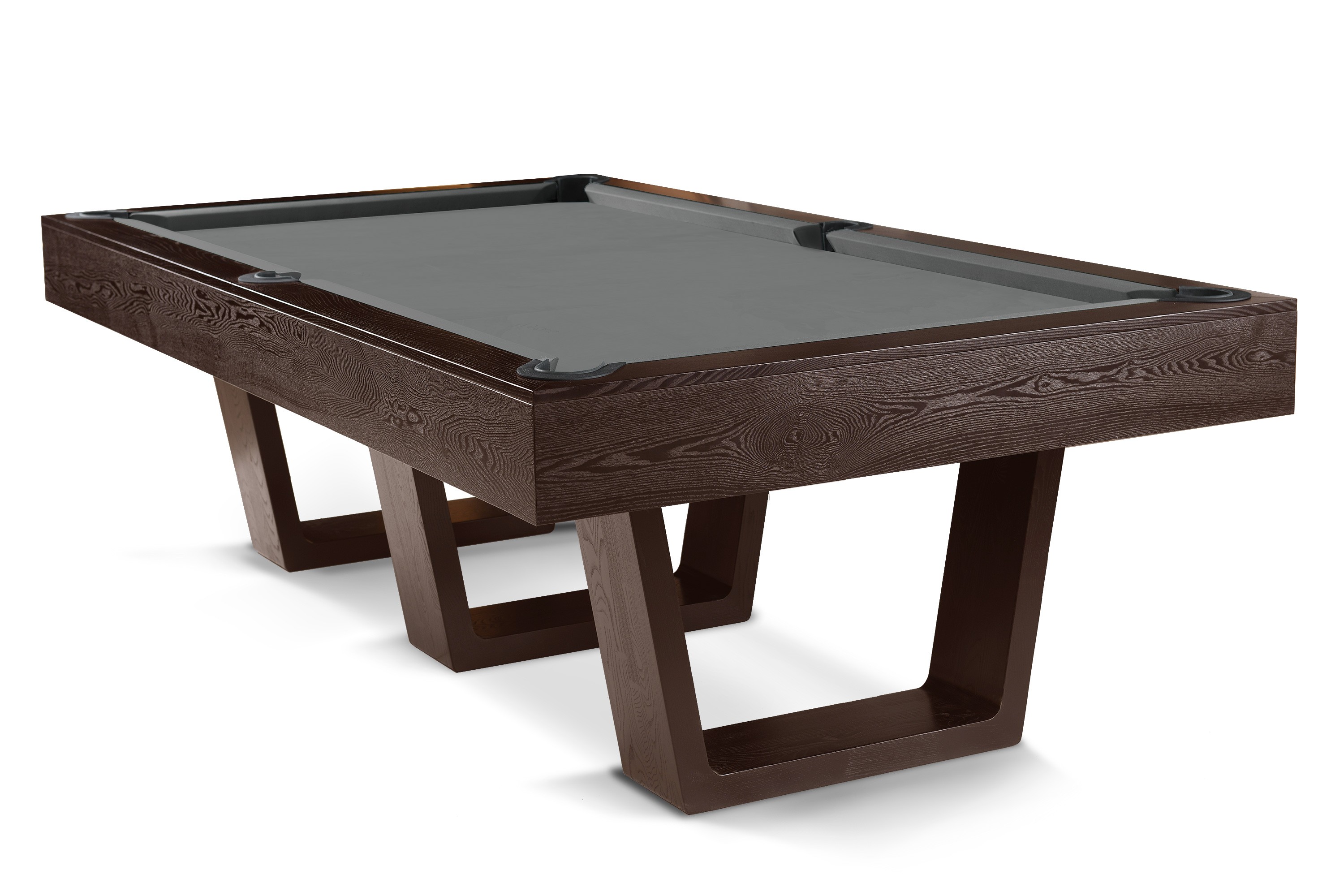 Бильярдный стол Nova — Эксклюзивная серия