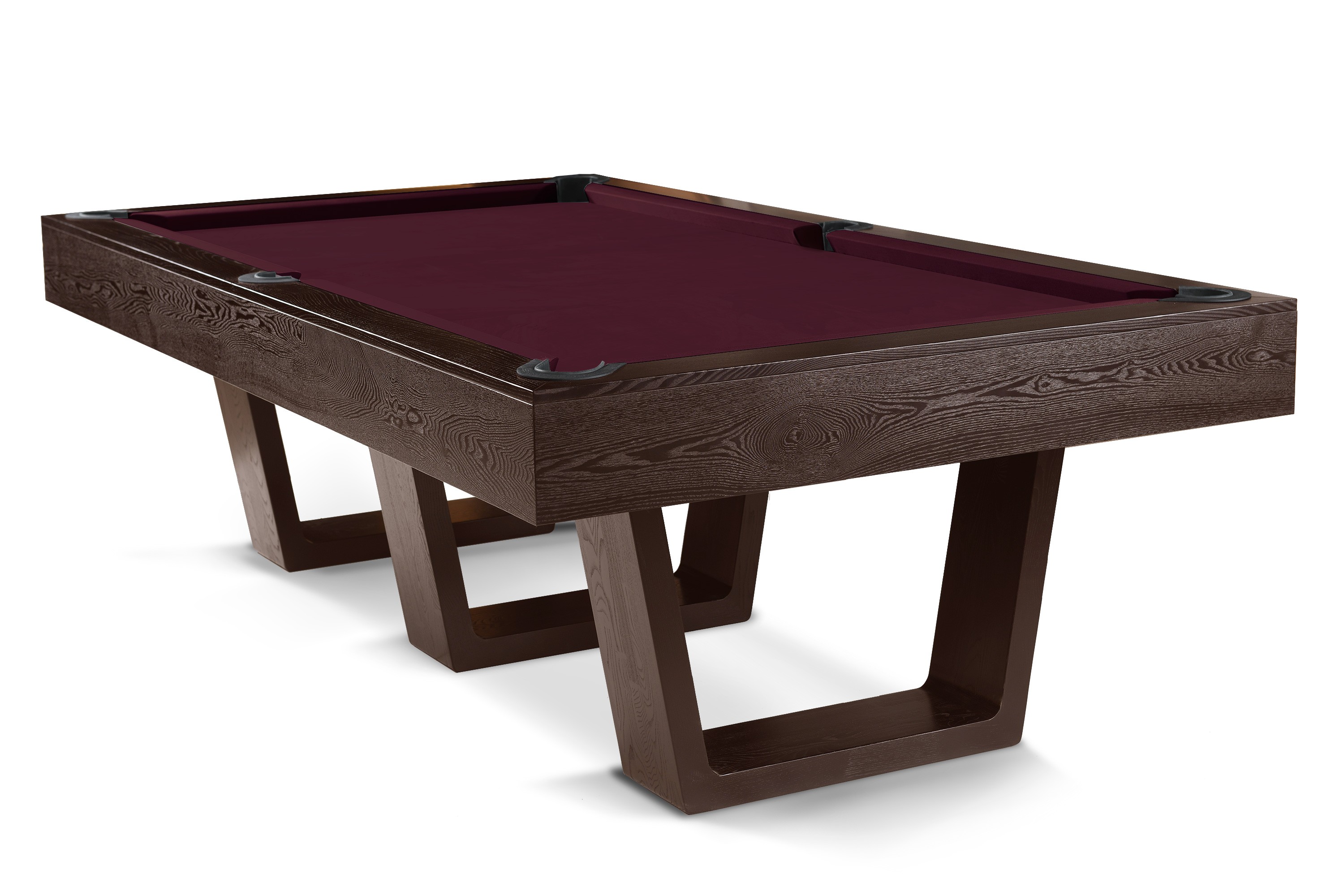 Бильярдный стол Nova — Эксклюзивная серия