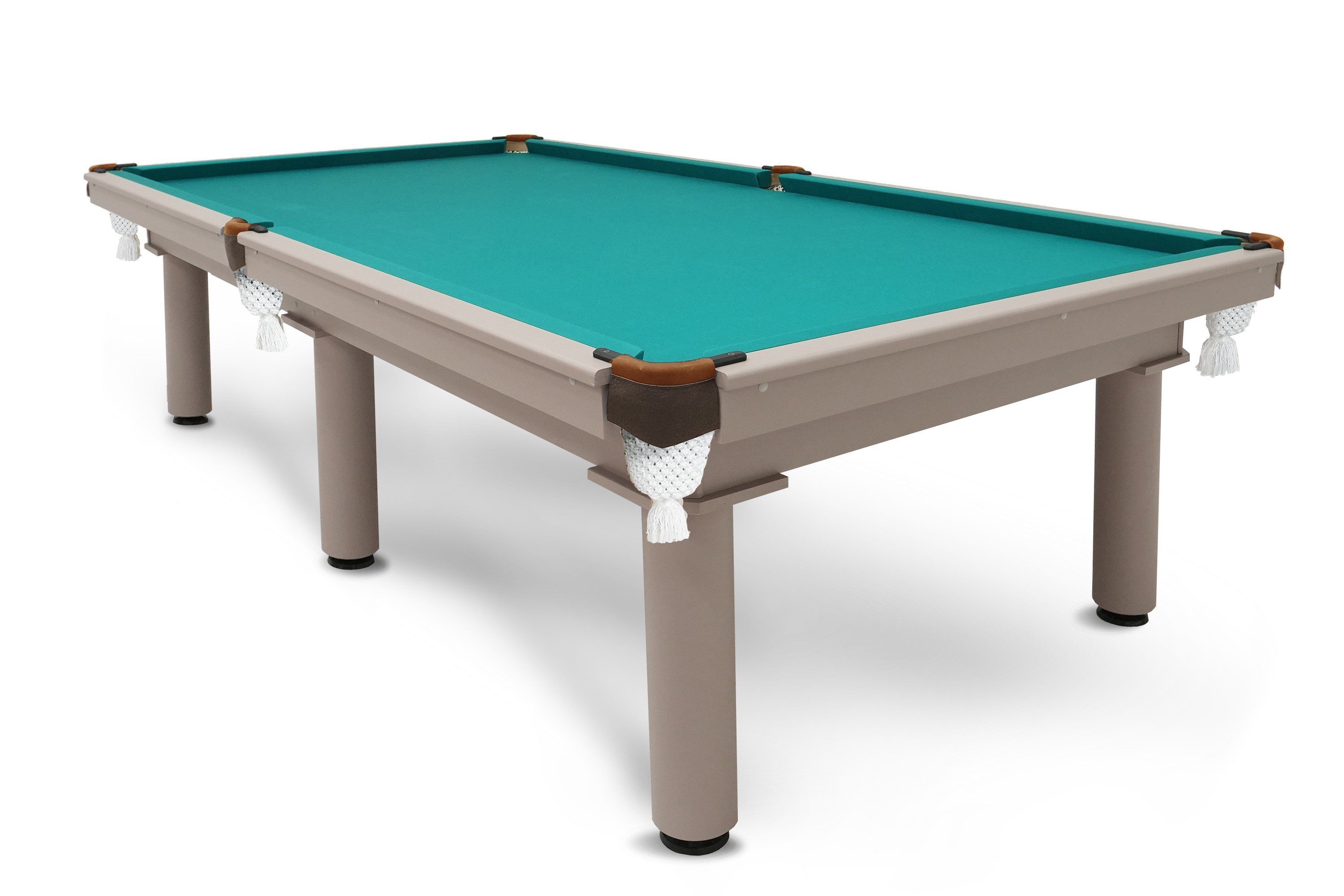 Бильярдный стол Домашний 2 NEW — Игровая серия