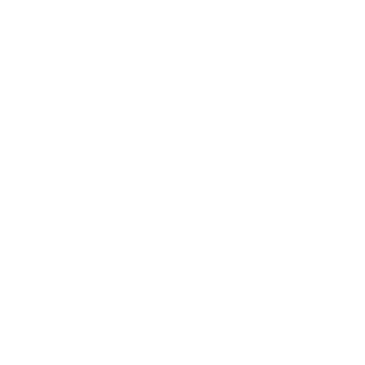 YouTube - Fabrika Start