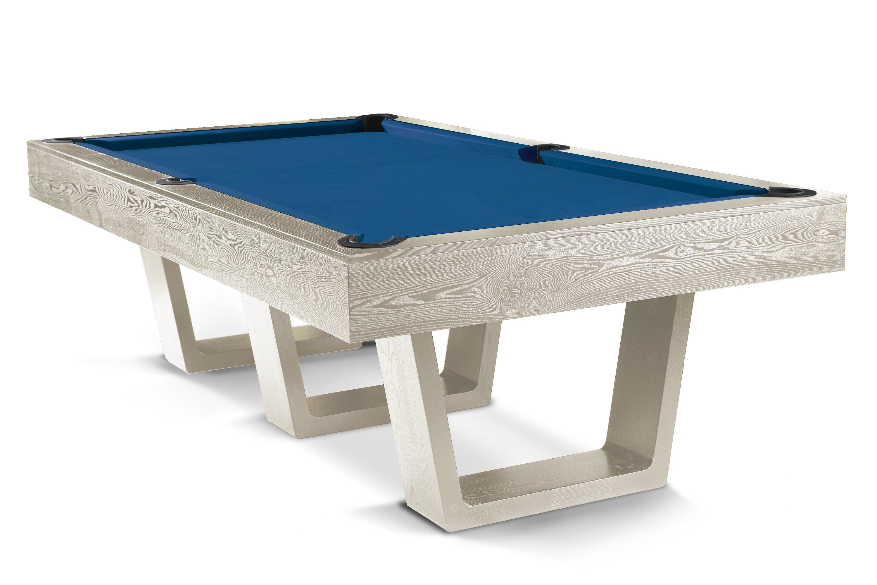Бильярдный стол Nova — Эксклюзивная серия