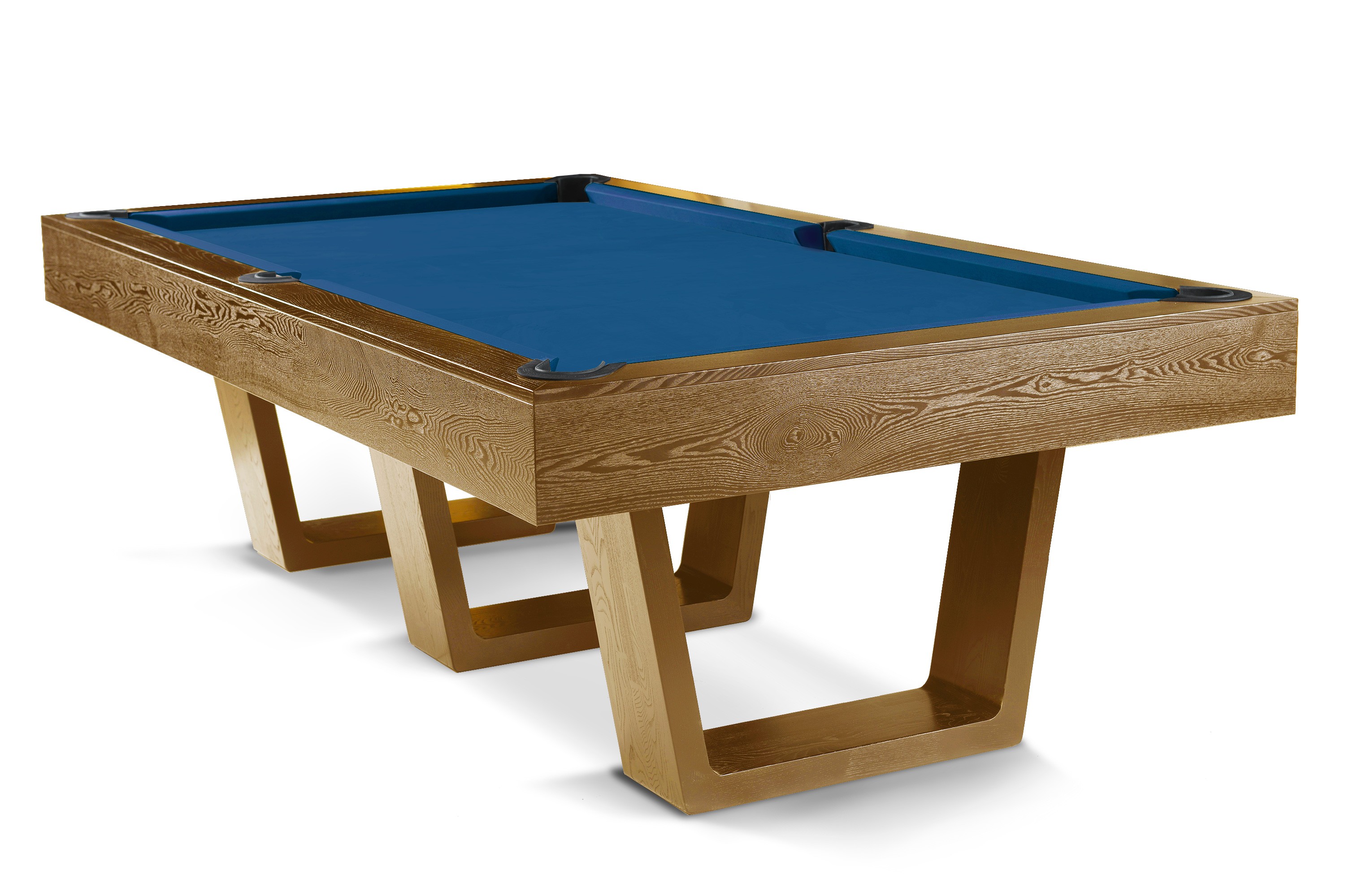 Бильярдный стол Nova — Эксклюзивная серия