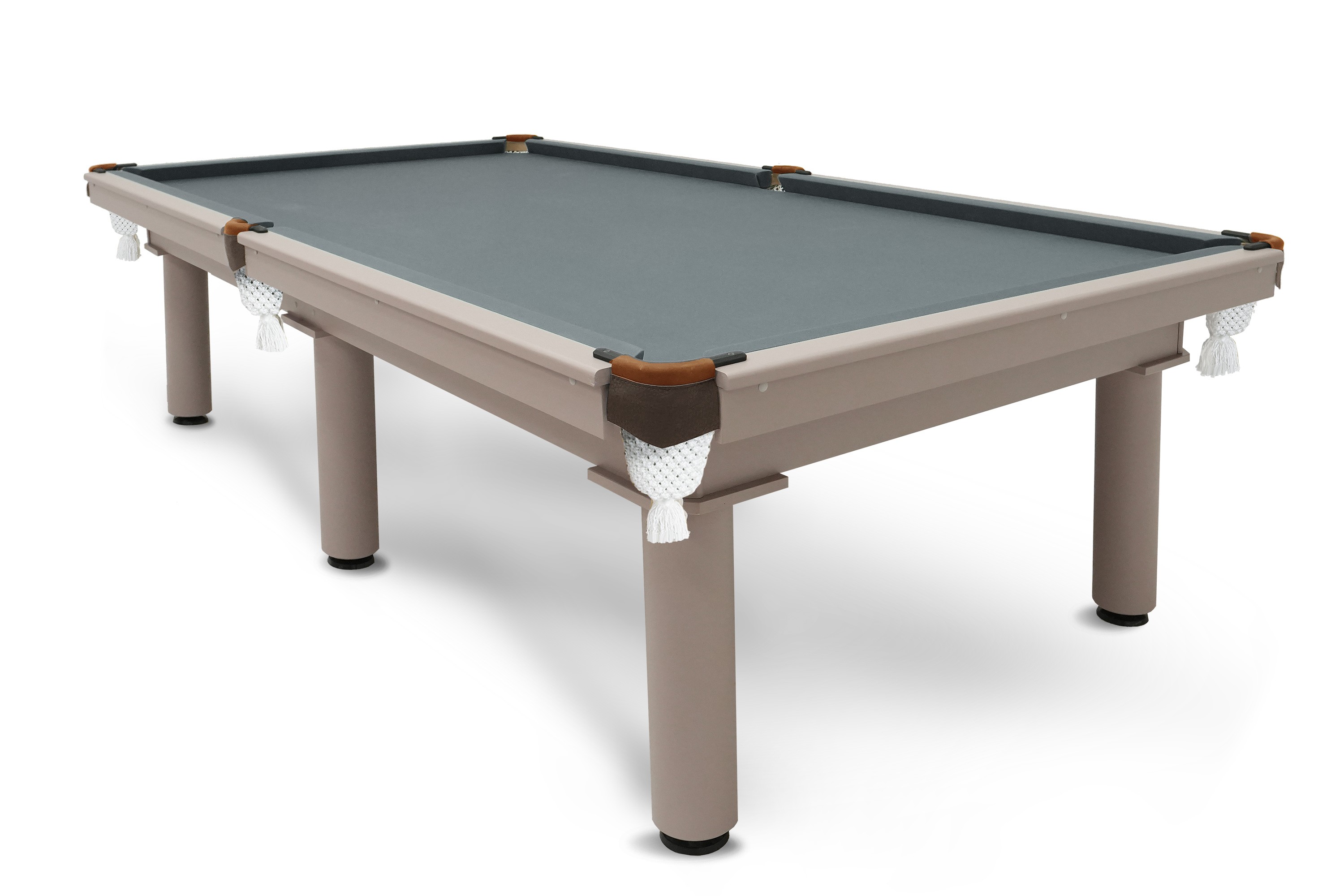 Бильярдный стол Домашний 2 NEW — Игровая серия