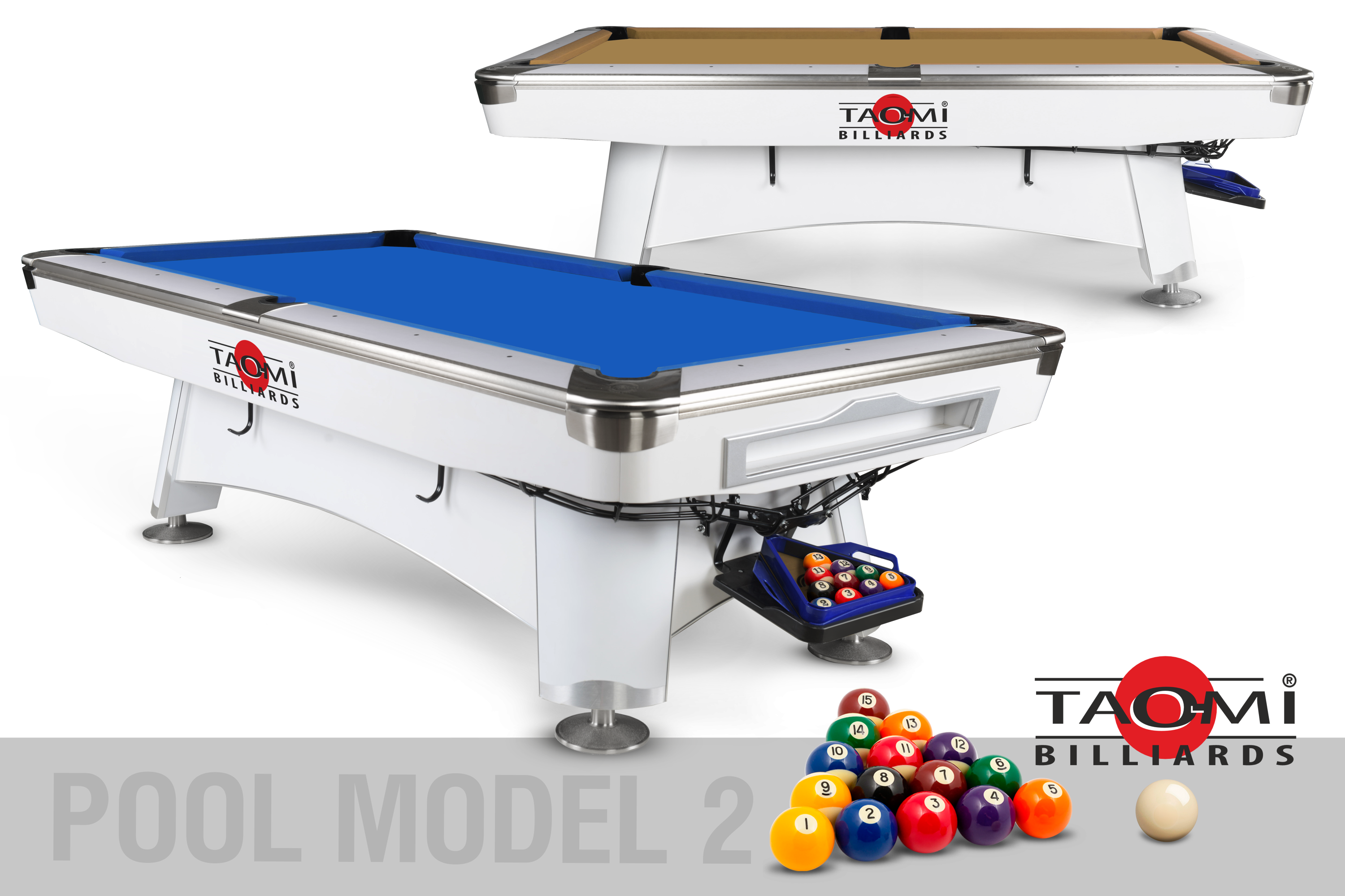 Tb_TAO-MI pool model-2.png