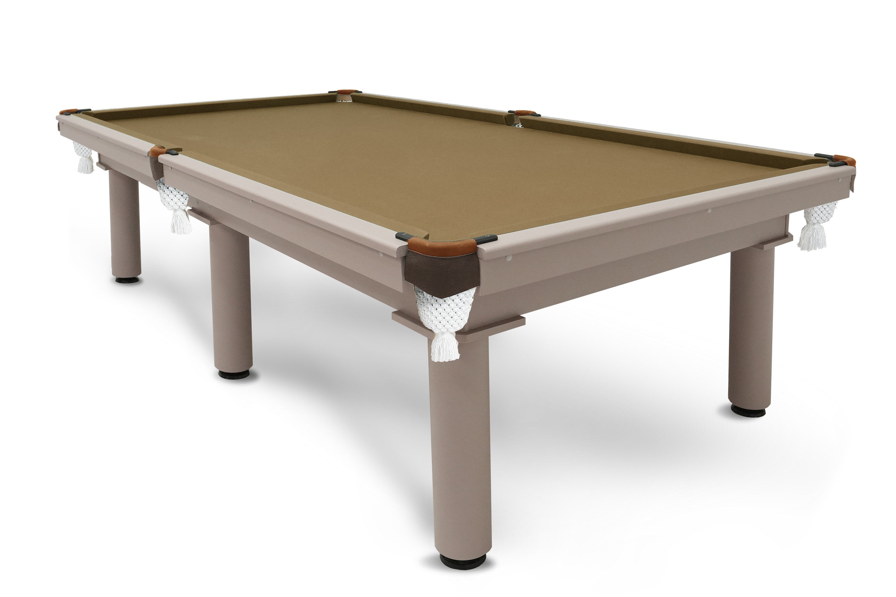 Бильярдный стол Домашний 2 NEW — Игровая серия