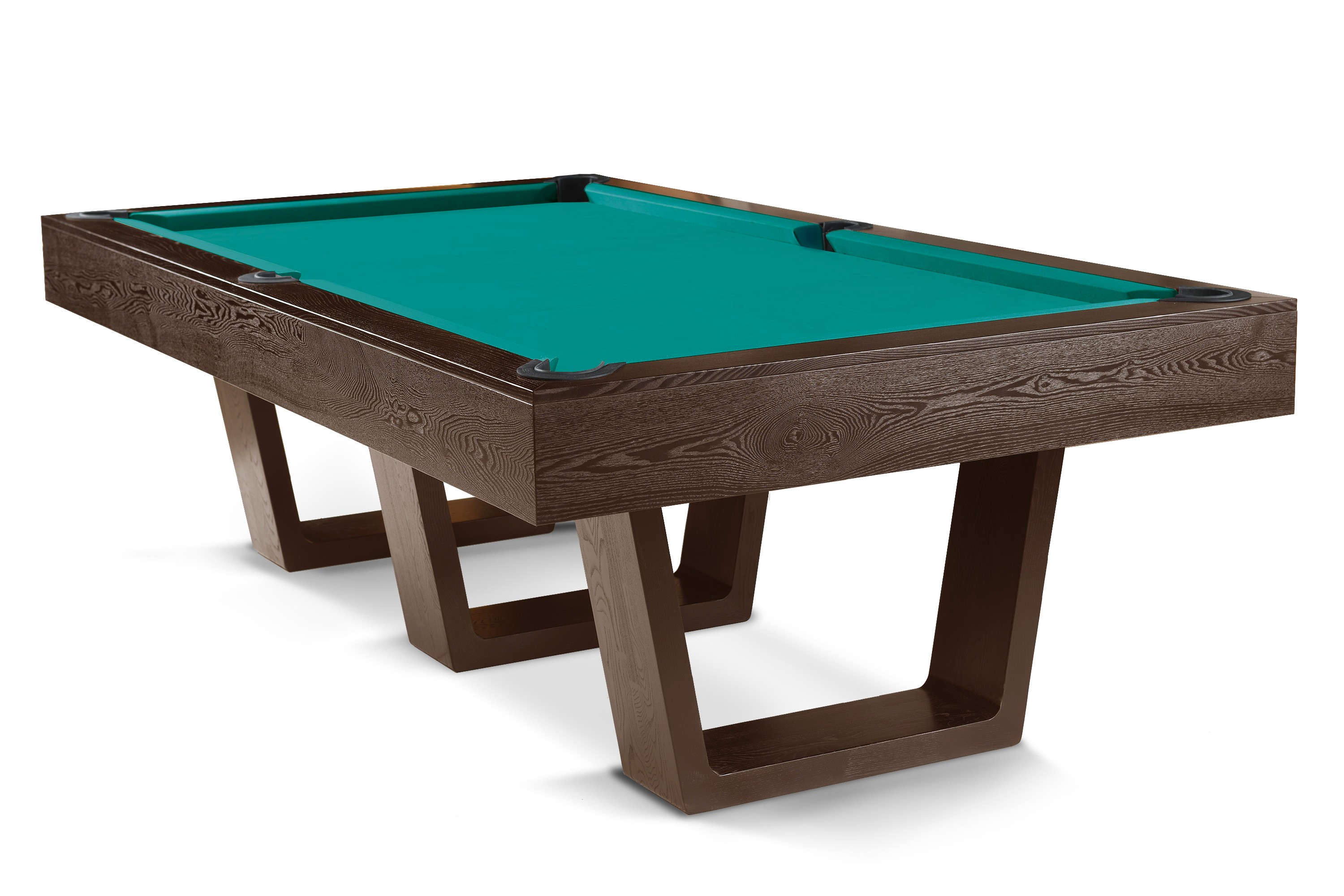 Бильярдный стол Nova — Эксклюзивная серия