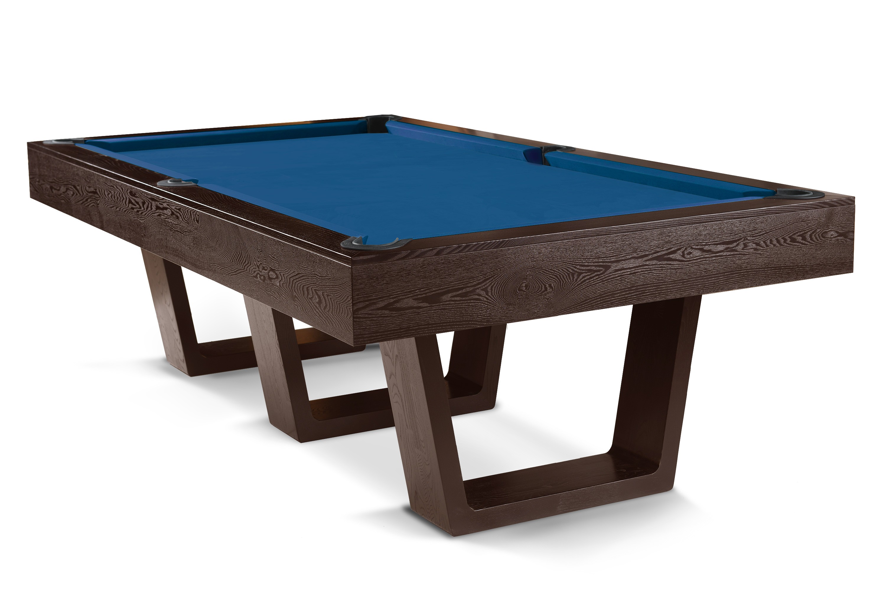 Бильярдный стол Nova — Эксклюзивная серия
