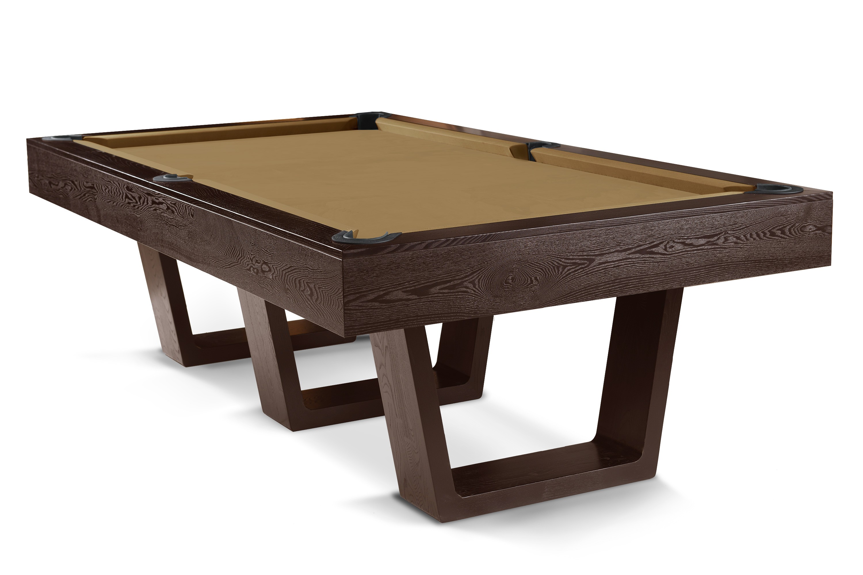 Бильярдный стол Nova — Эксклюзивная серия