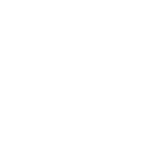 Telegram - Fabrika Start