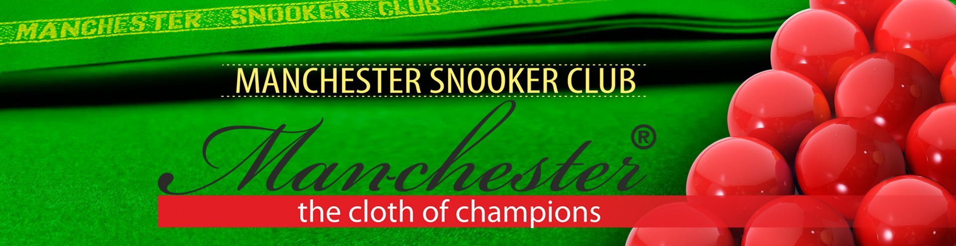 Manchester-snooker-club_слайдер_1920х495.jpg