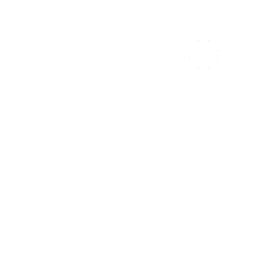 Rutube - Fabrika Start