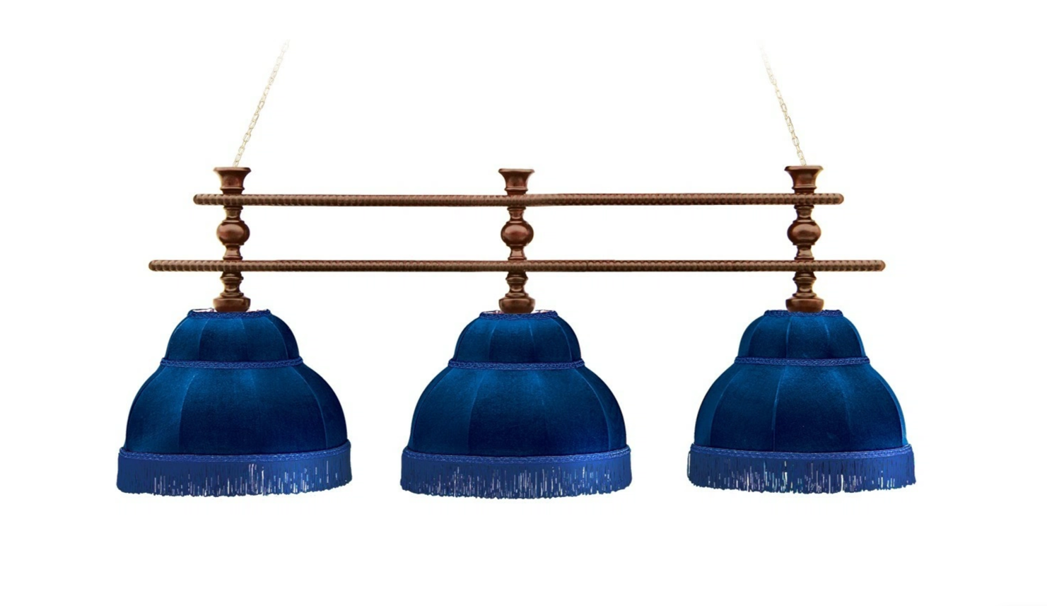 3_ARISTOKRAT_СИНИЙ