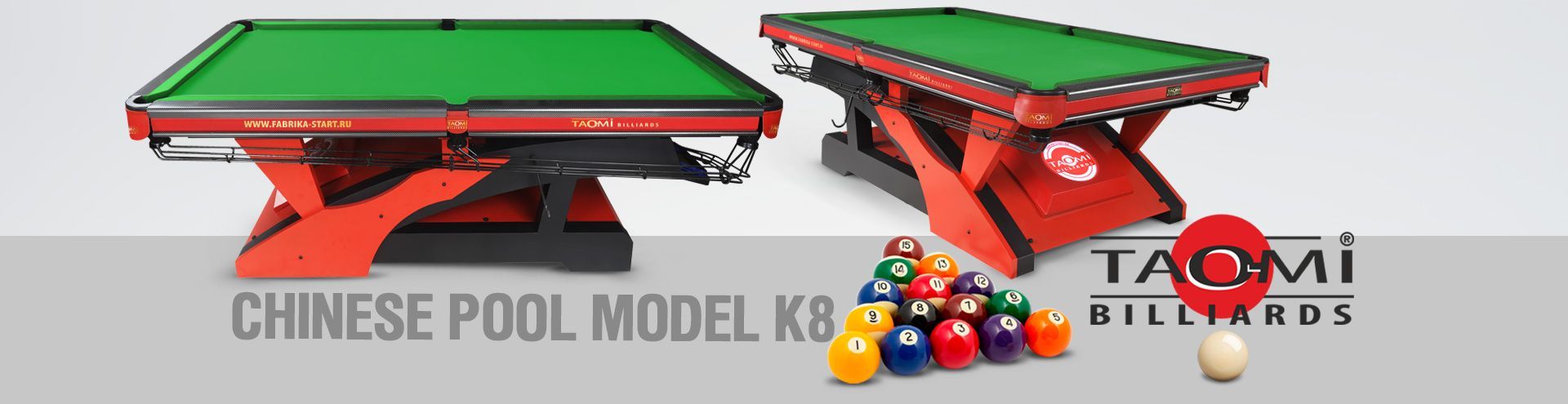 TAO-MI_chinese-pool_model_К8_слайдер_1920х495.jpg