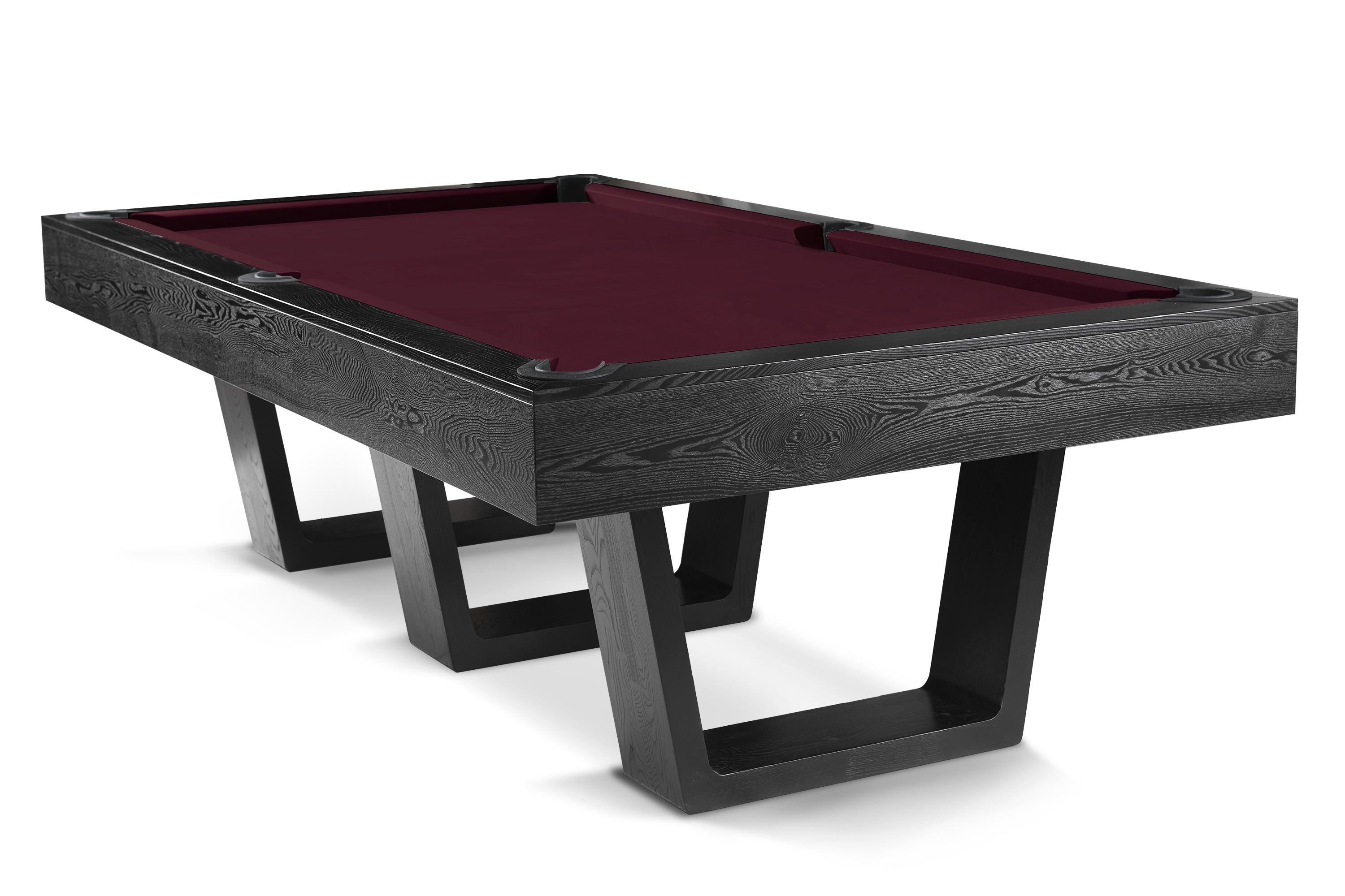 Бильярдный стол Nova — Эксклюзивная серия