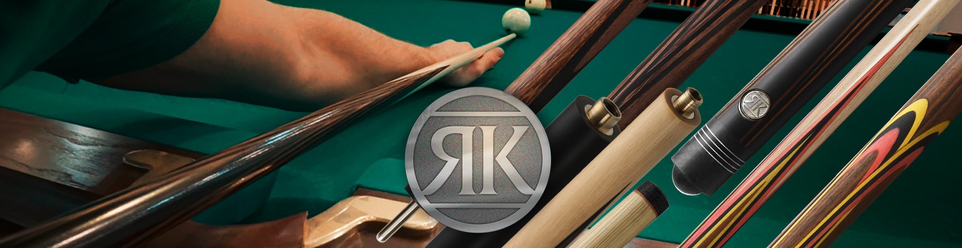 1920х495_Кии_Якубович_Феникс_Мастер_Классик.jpg