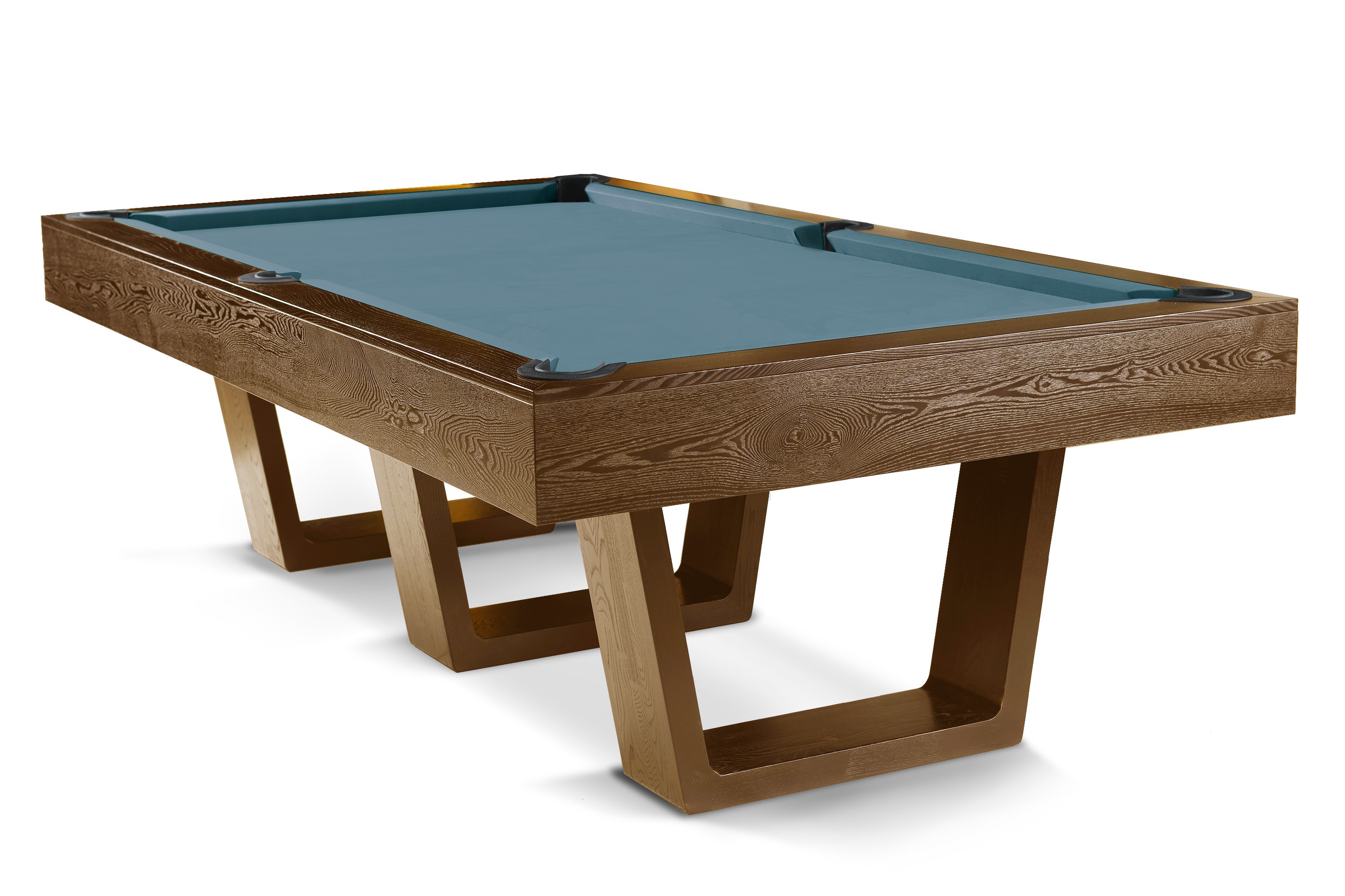 Бильярдный стол Nova — Эксклюзивная серия