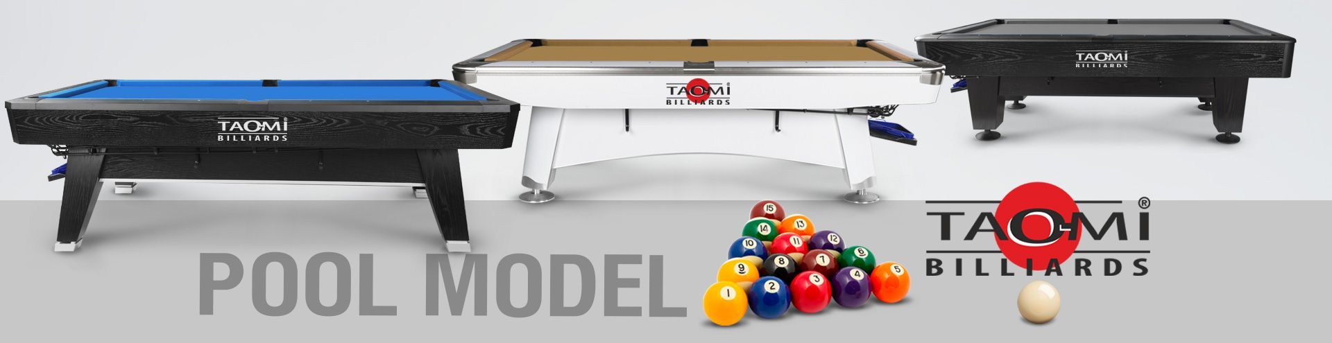 TAO-MI_pool_model_слайдер_1920х495.jpg