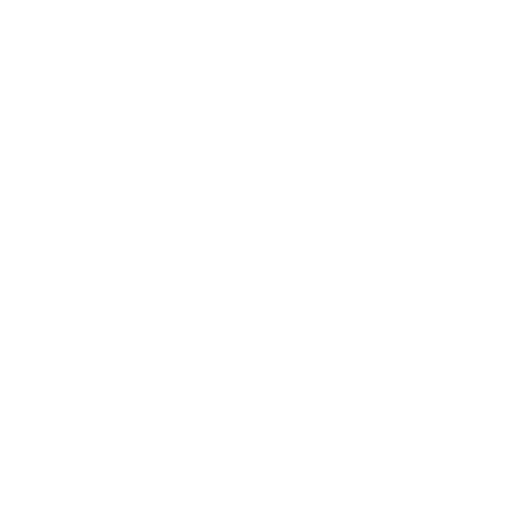 Вконтакте - Fabrika Start