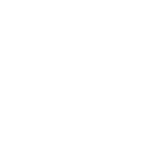 Одноклассники - Fabrika Start