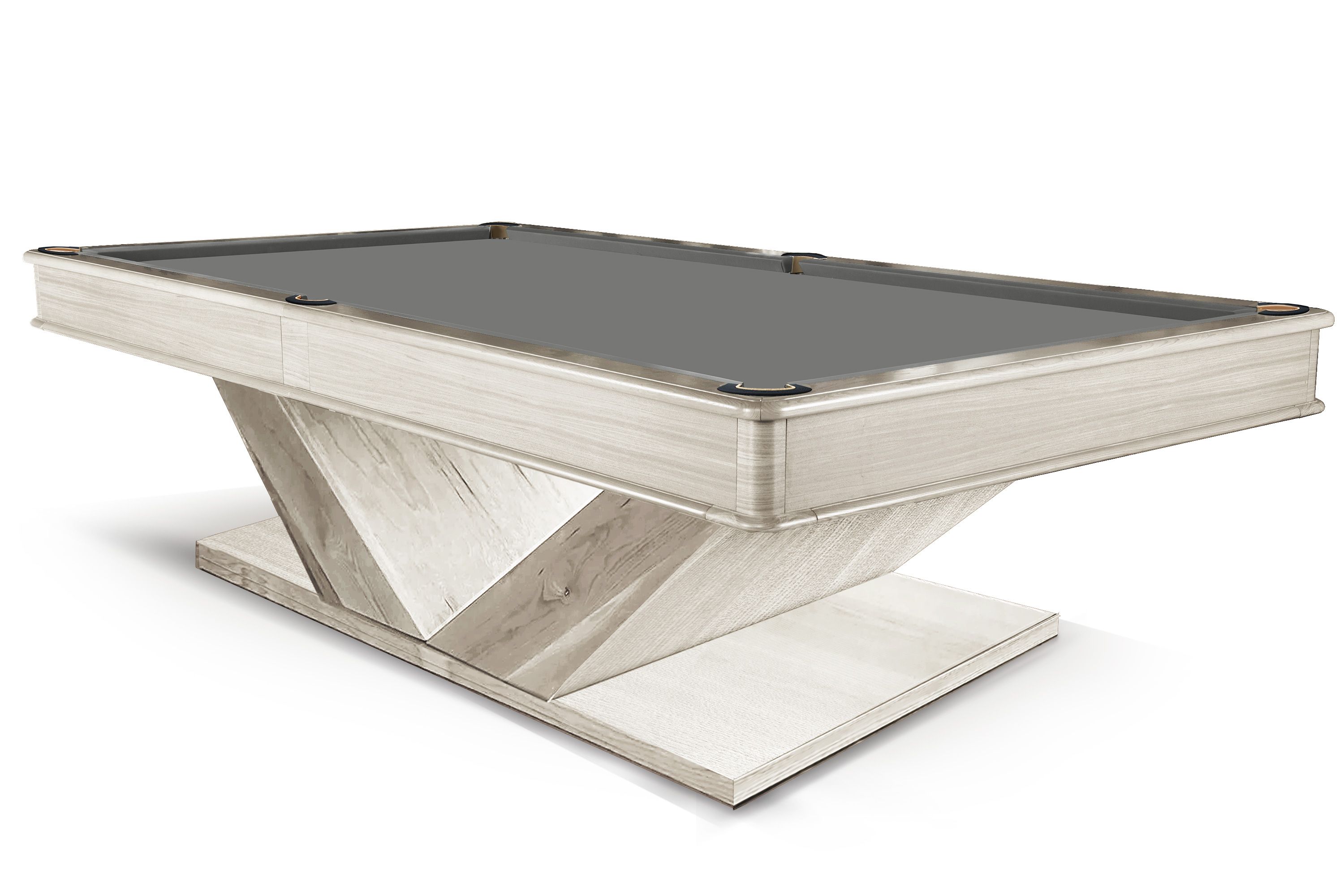 Бильярдный стол Techno — Эксклюзивная серия