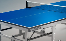 table_tennis_01.jpg