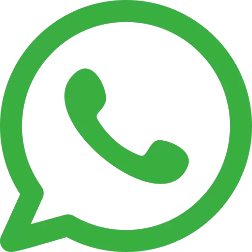Whats'app Фабрика Старт