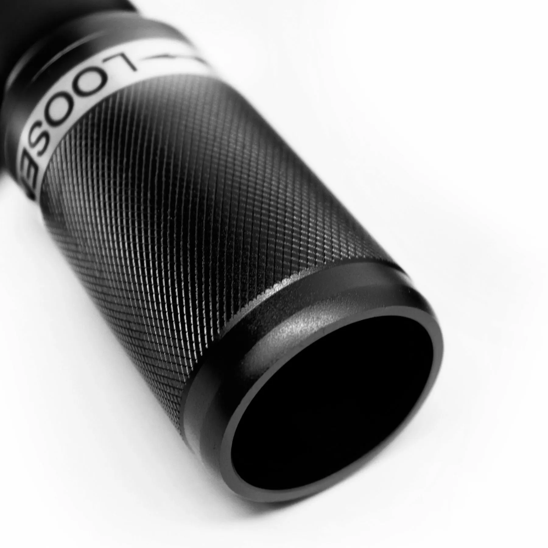 Удлинитель для кия черный Startbilliards SB049