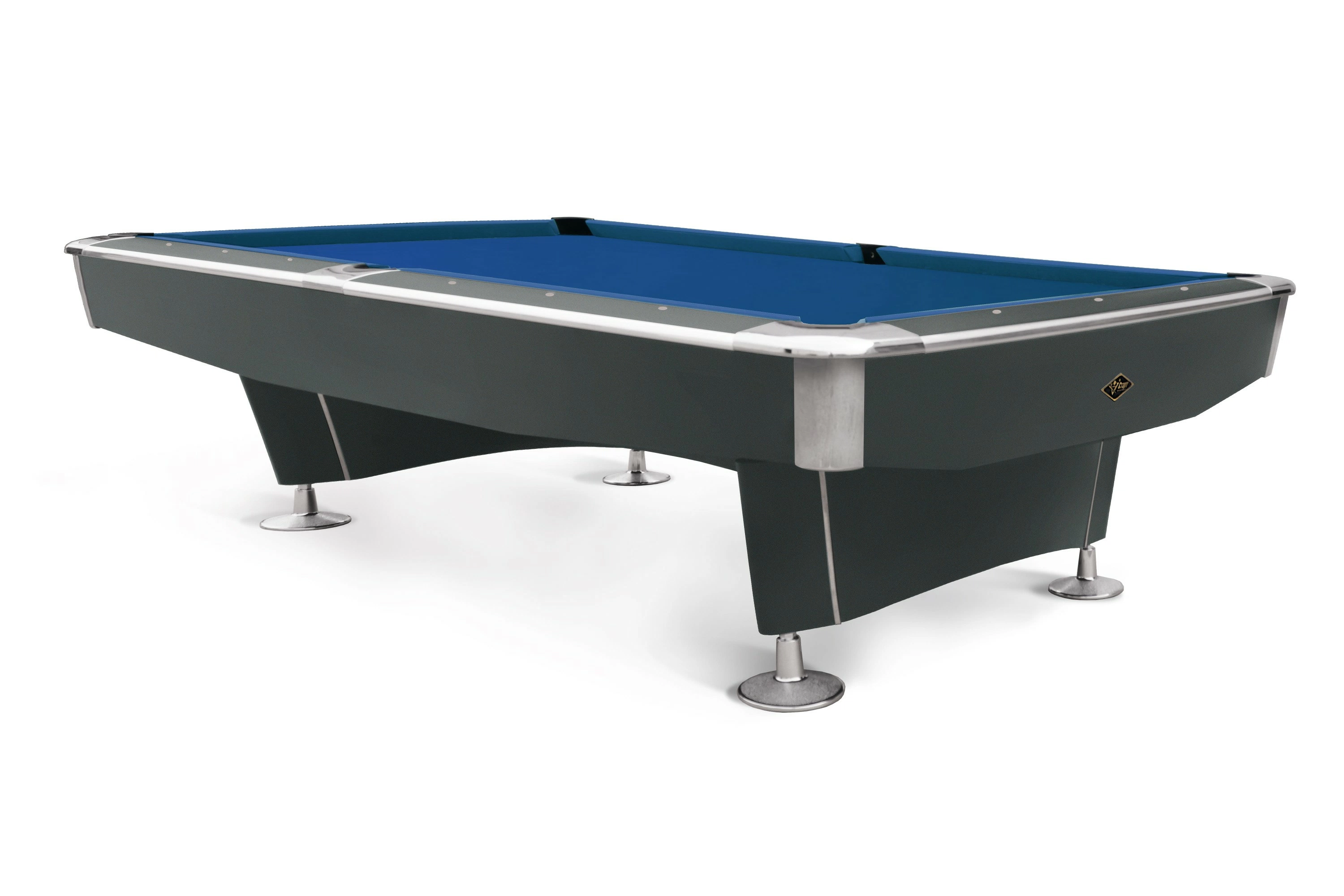 Бильярдный стол Турнирный II — Профессиональная серия
