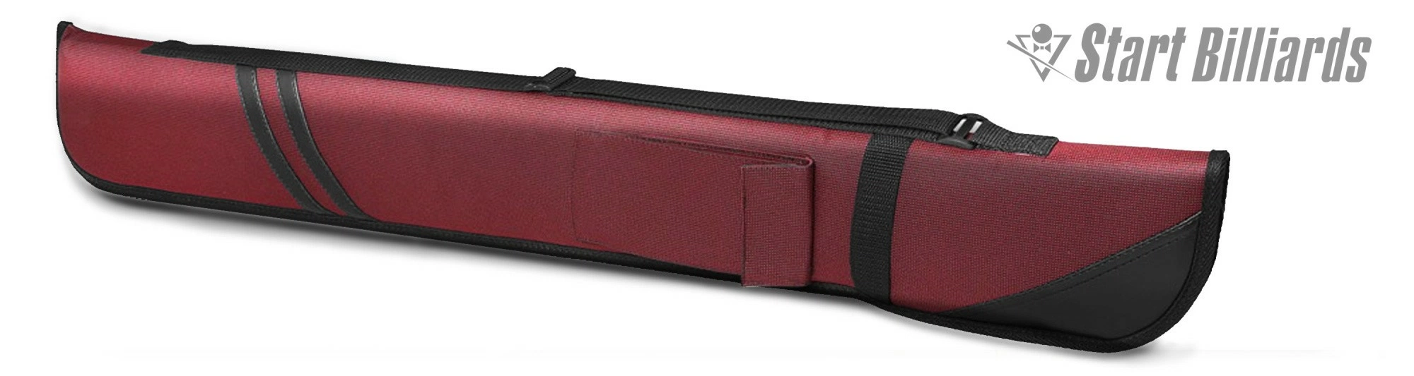 Чехол на 1 кий 2-11