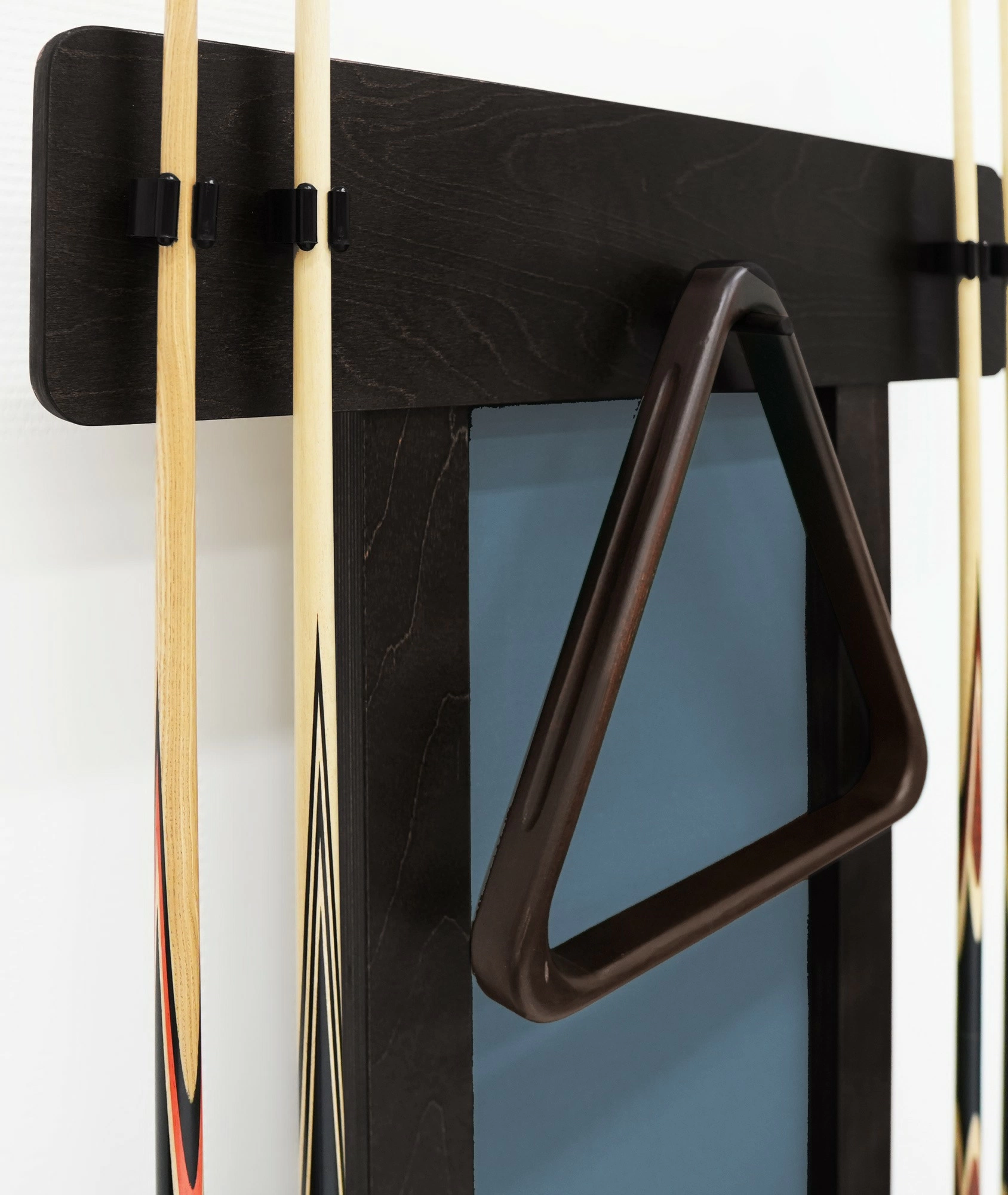 Киевница "Аталанта" 23