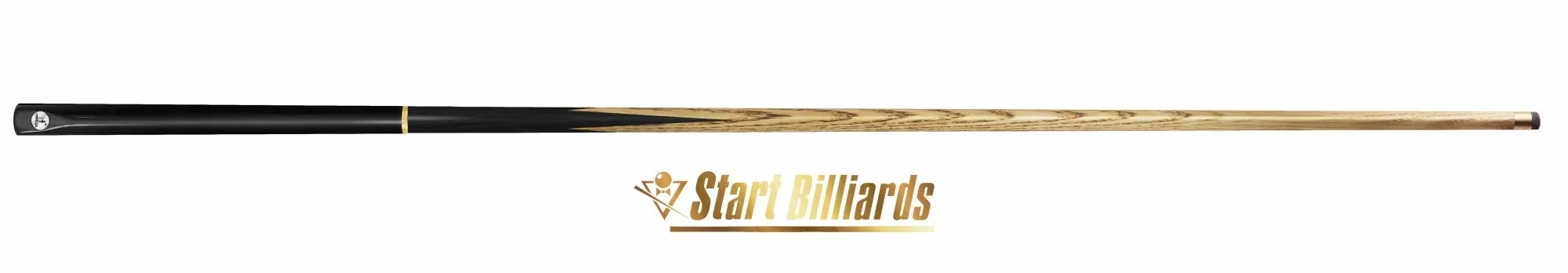 Кий Startbilliards Снукер H-10 2РС 145см.