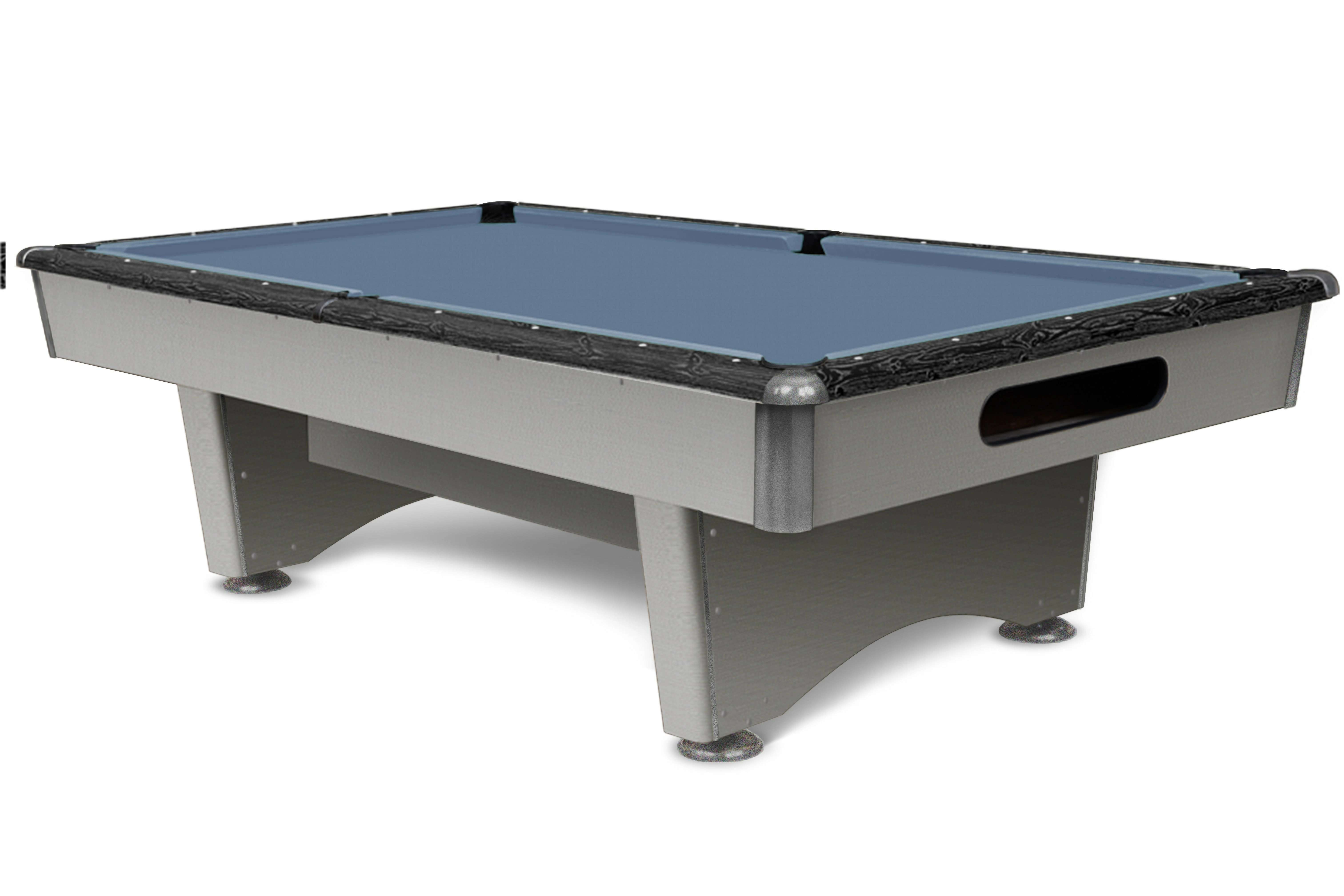 Бильярдный стол Голливуд — Любительская серия