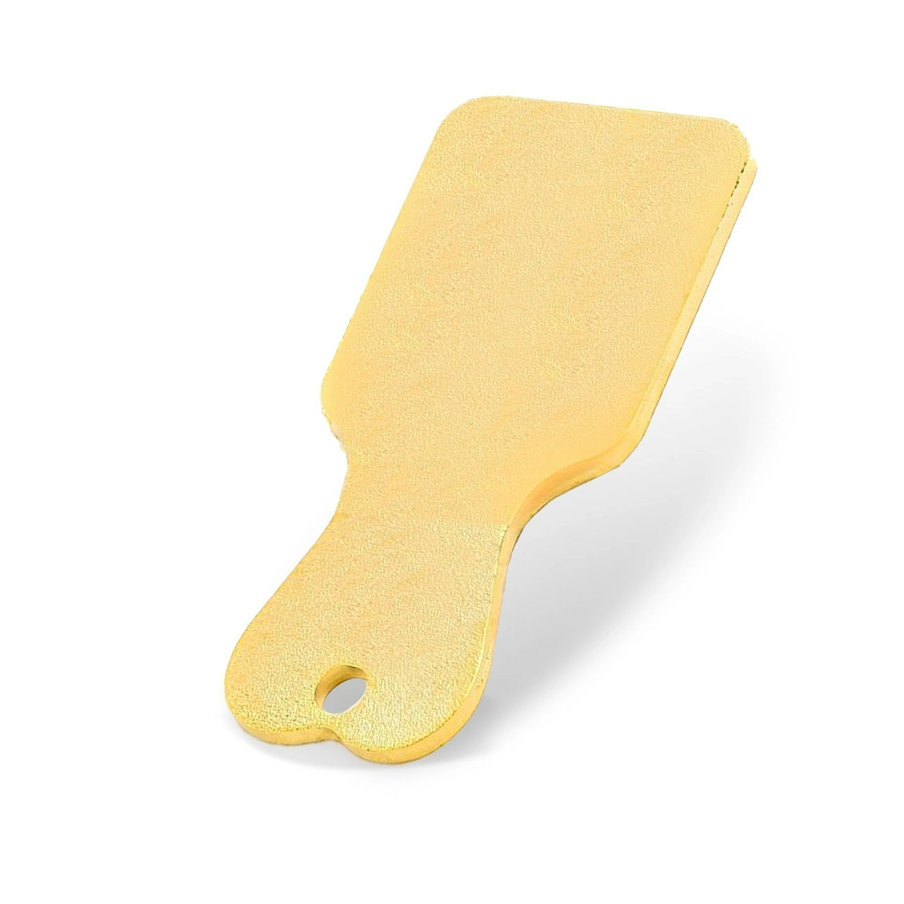 Заточка TIP TAPPER цвет золотой 6284-BR 03924 2