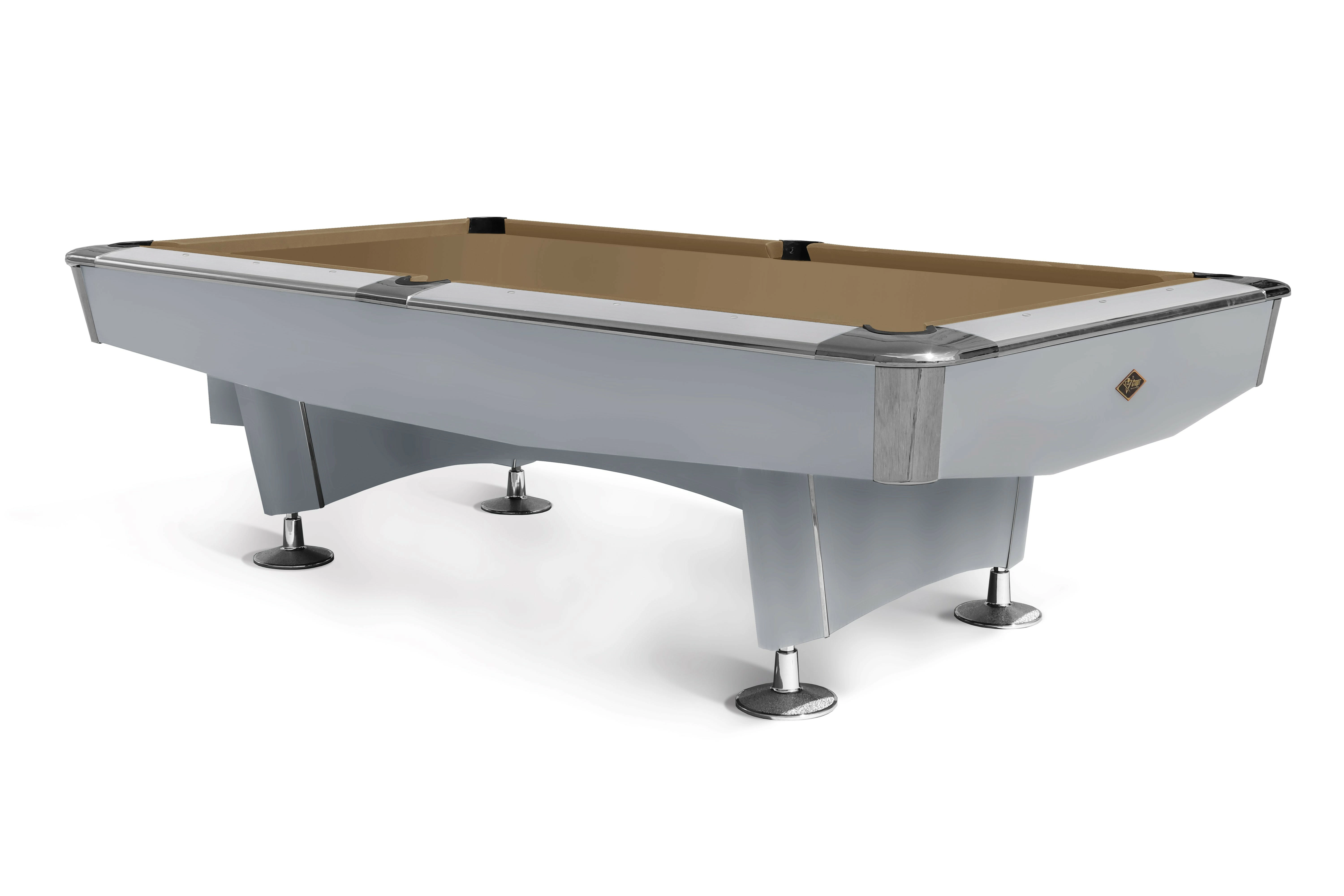 Бильярдный стол Турнирный — Профессиональная серия