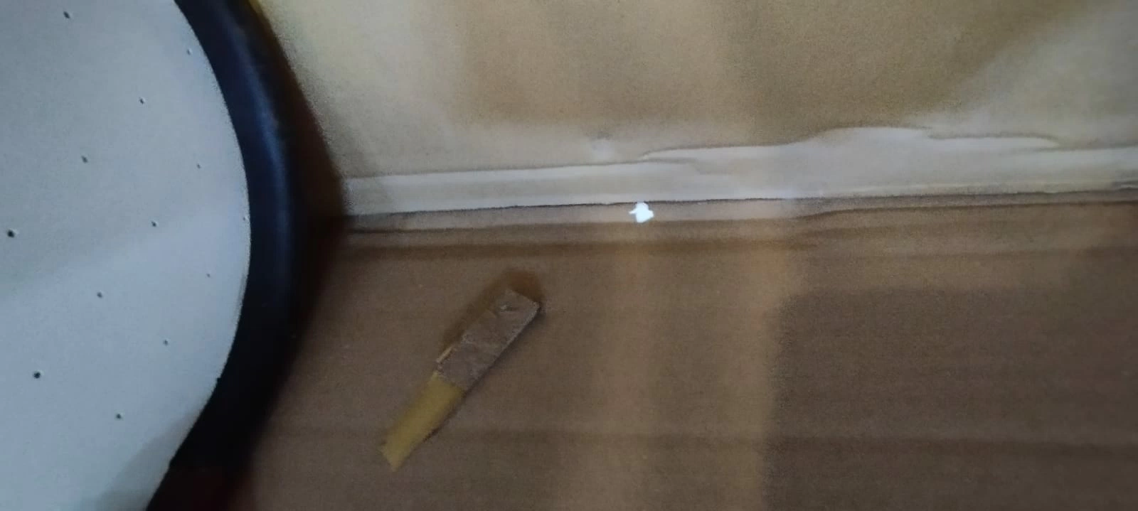 Аэрохоккей ICE TRANSFORM SPL-6030 УЦЕНКА №10