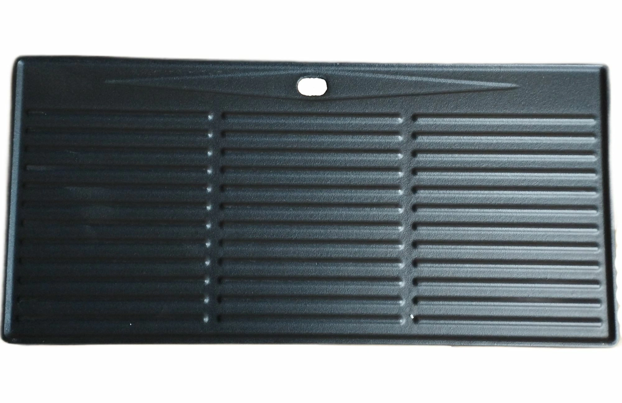 Чугунная планча для газового гриля Esprit PRO