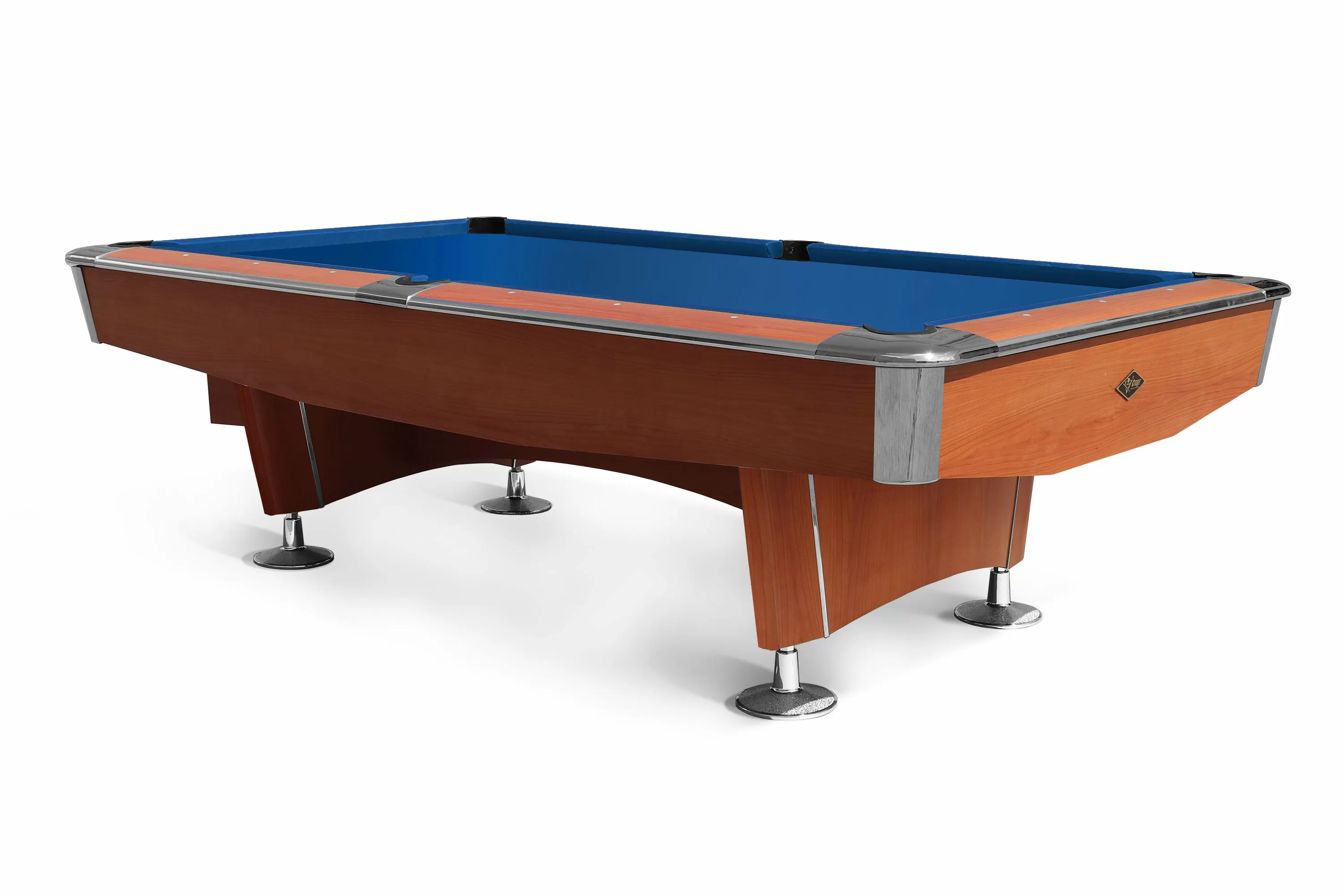 Бильярдный стол Турнирный — Профессиональная серия